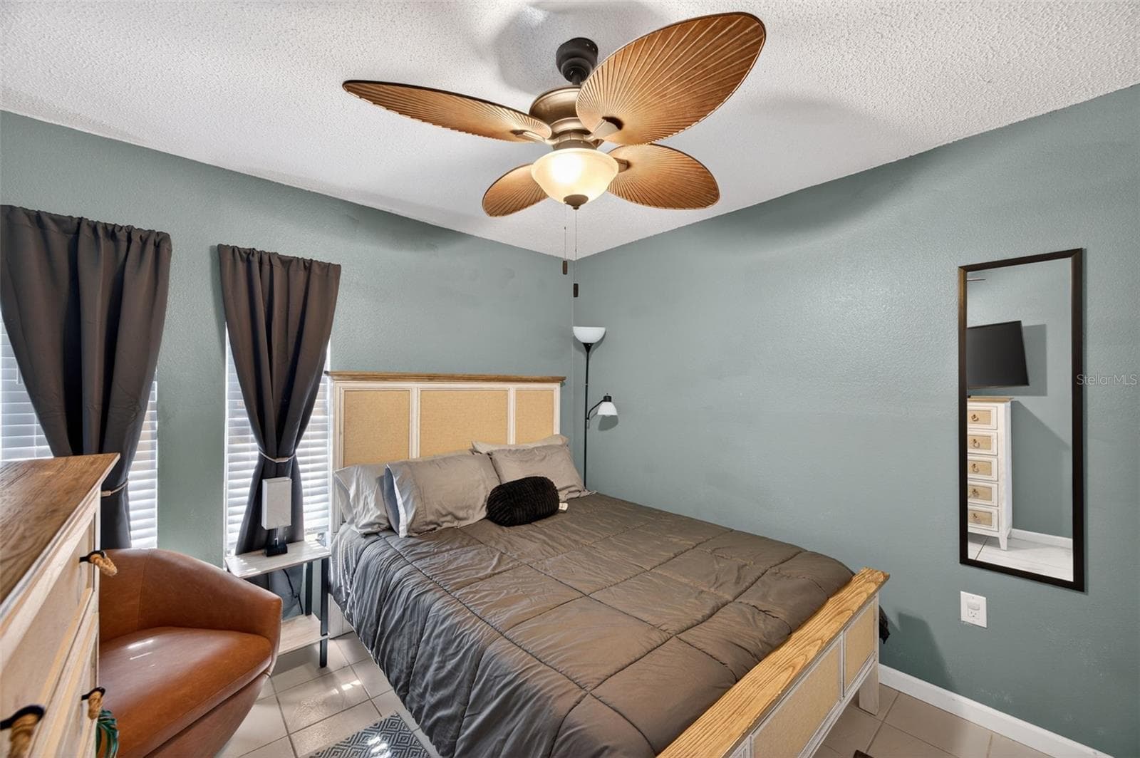 Single Family Residence at 7623 MAKO DR, HUDSON, photo 32 of 66