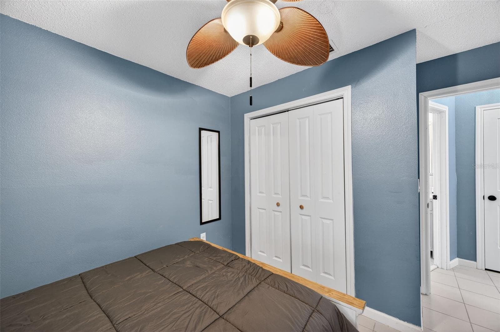 Single Family Residence at 7623 MAKO DR, HUDSON, photo 33 of 66