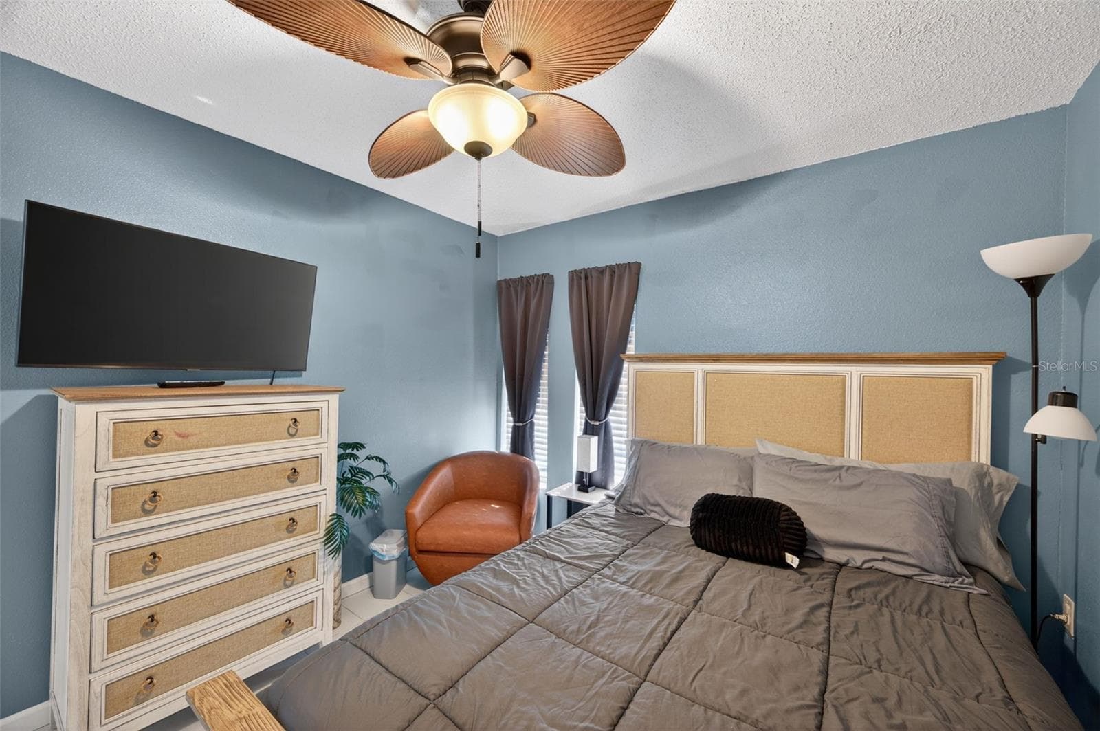 Single Family Residence at 7623 MAKO DR, HUDSON, photo 34 of 66