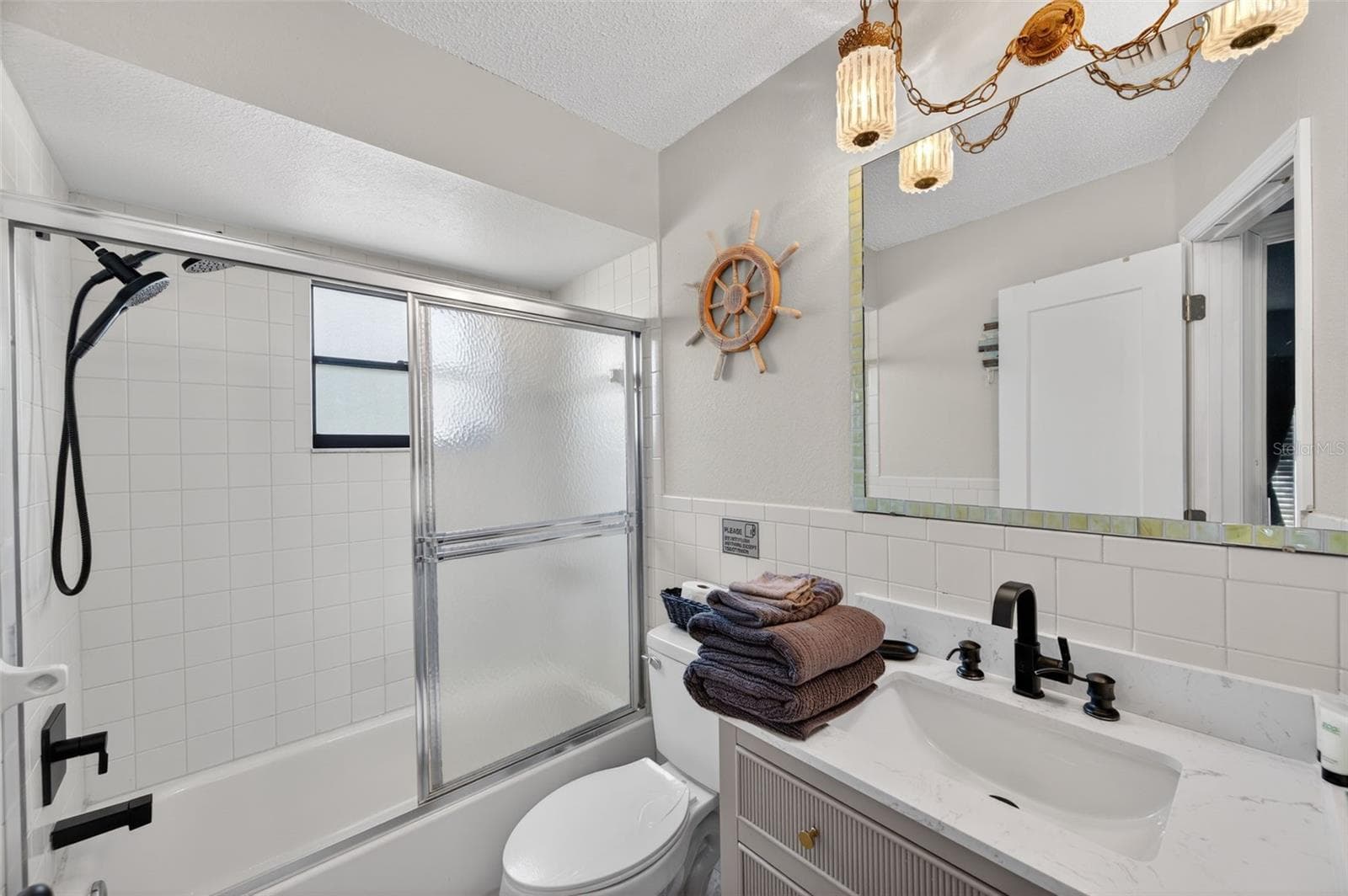 Single Family Residence at 7623 MAKO DR, HUDSON, photo 35 of 66