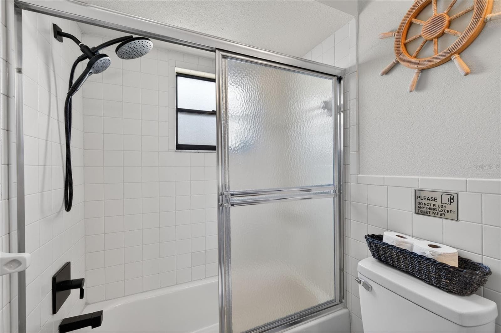 Single Family Residence at 7623 MAKO DR, HUDSON, photo 36 of 66