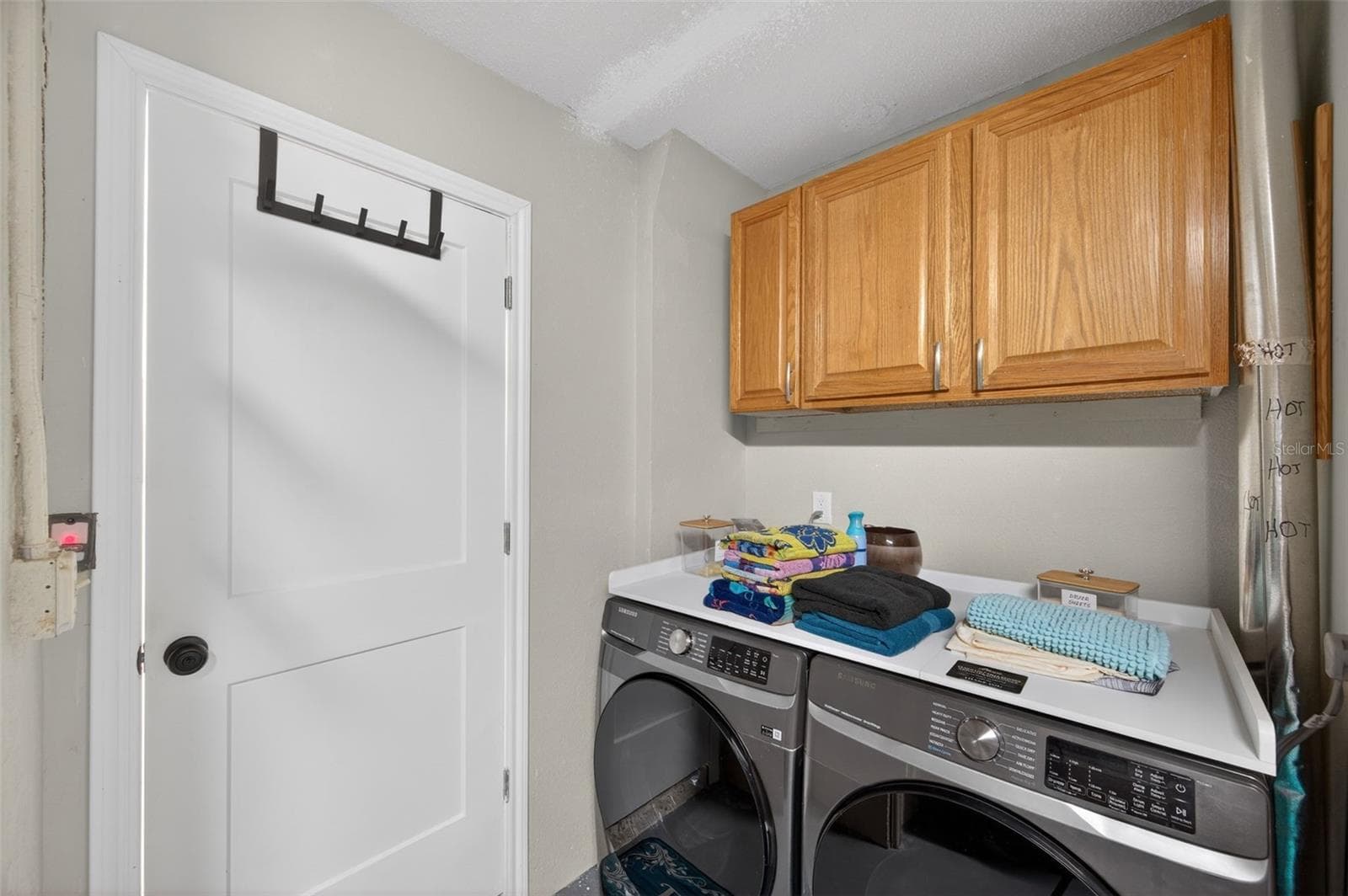 Single Family Residence at 7623 MAKO DR, HUDSON, photo 37 of 66
