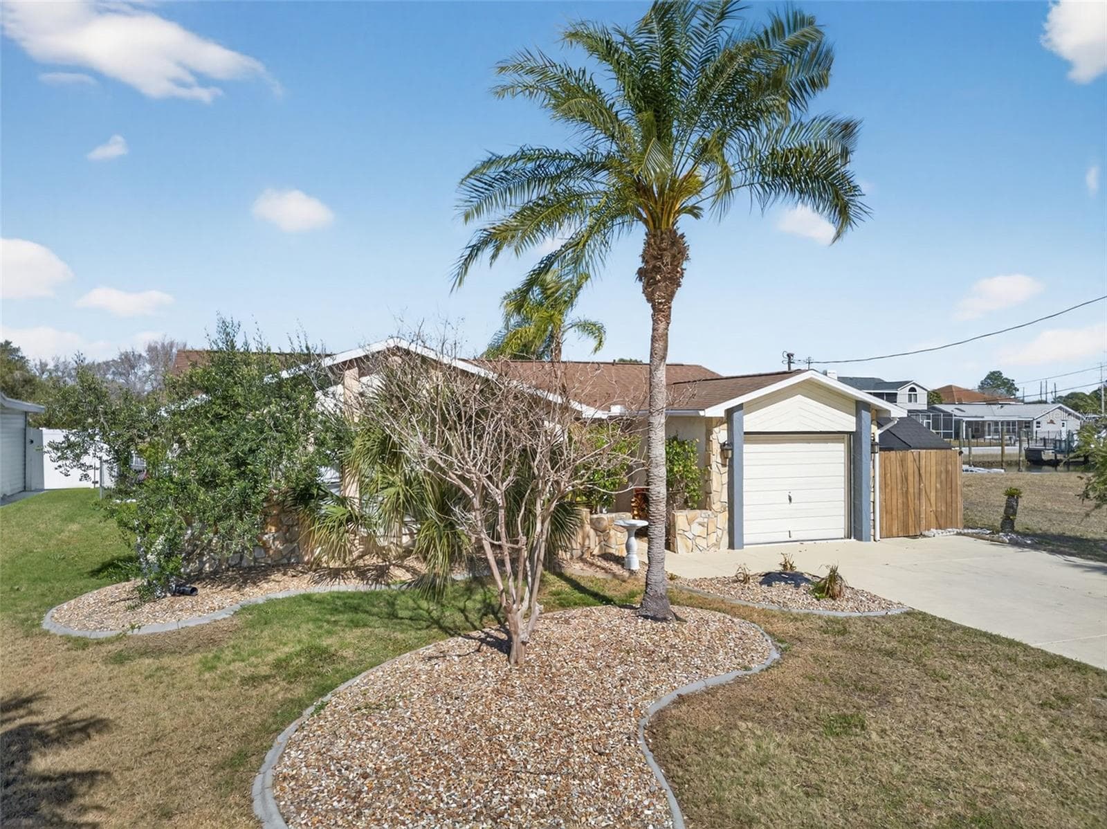 Single Family Residence at 7623 MAKO DR, HUDSON, photo 51 of 66