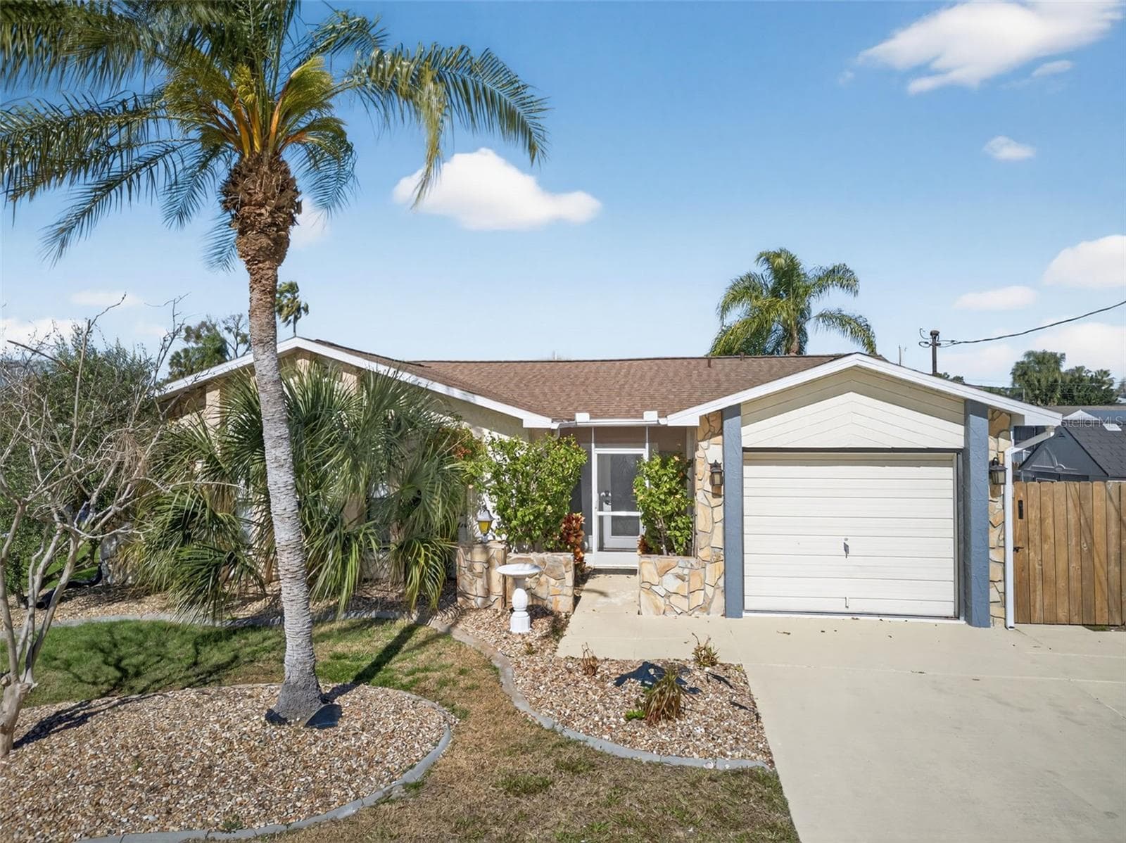 Single Family Residence at 7623 MAKO DR, HUDSON, photo 52 of 66