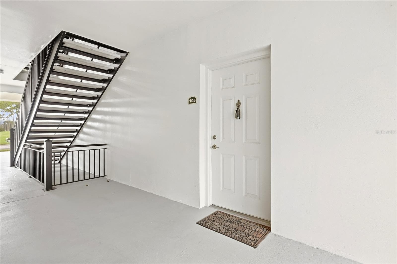 Condominium at 770 SIENA PALM DR #105, CELEBRATION, photo 3 of 57
