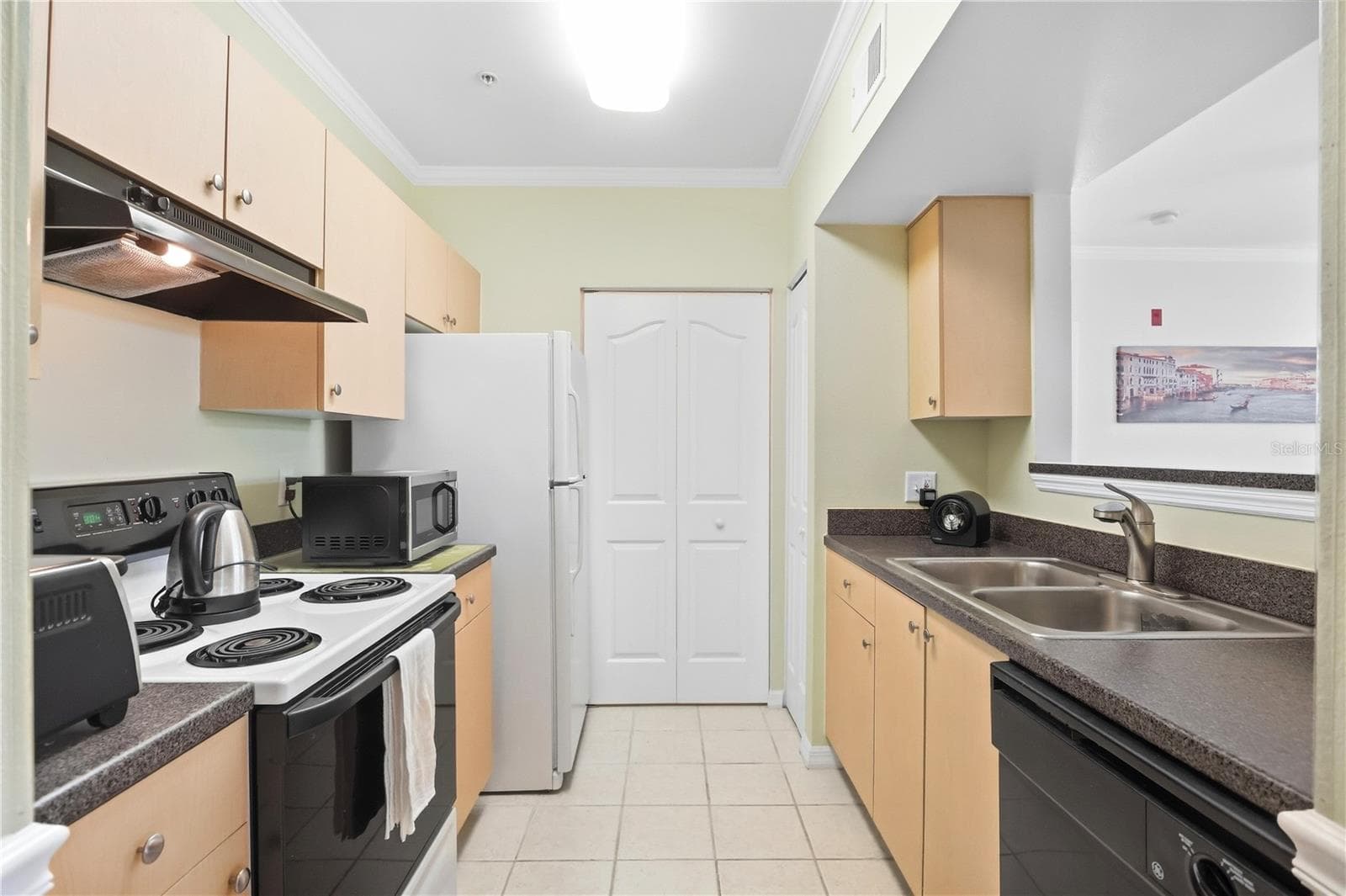 Condominium at 770 SIENA PALM DR #105, CELEBRATION, photo 5 of 57
