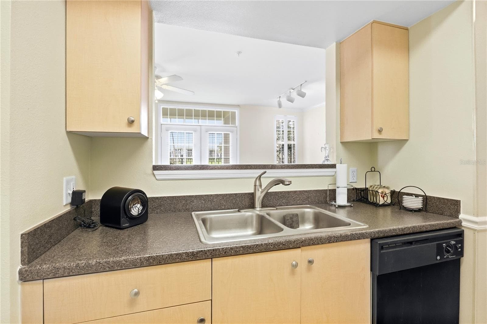 Condominium at 770 SIENA PALM DR #105, CELEBRATION, photo 6 of 57