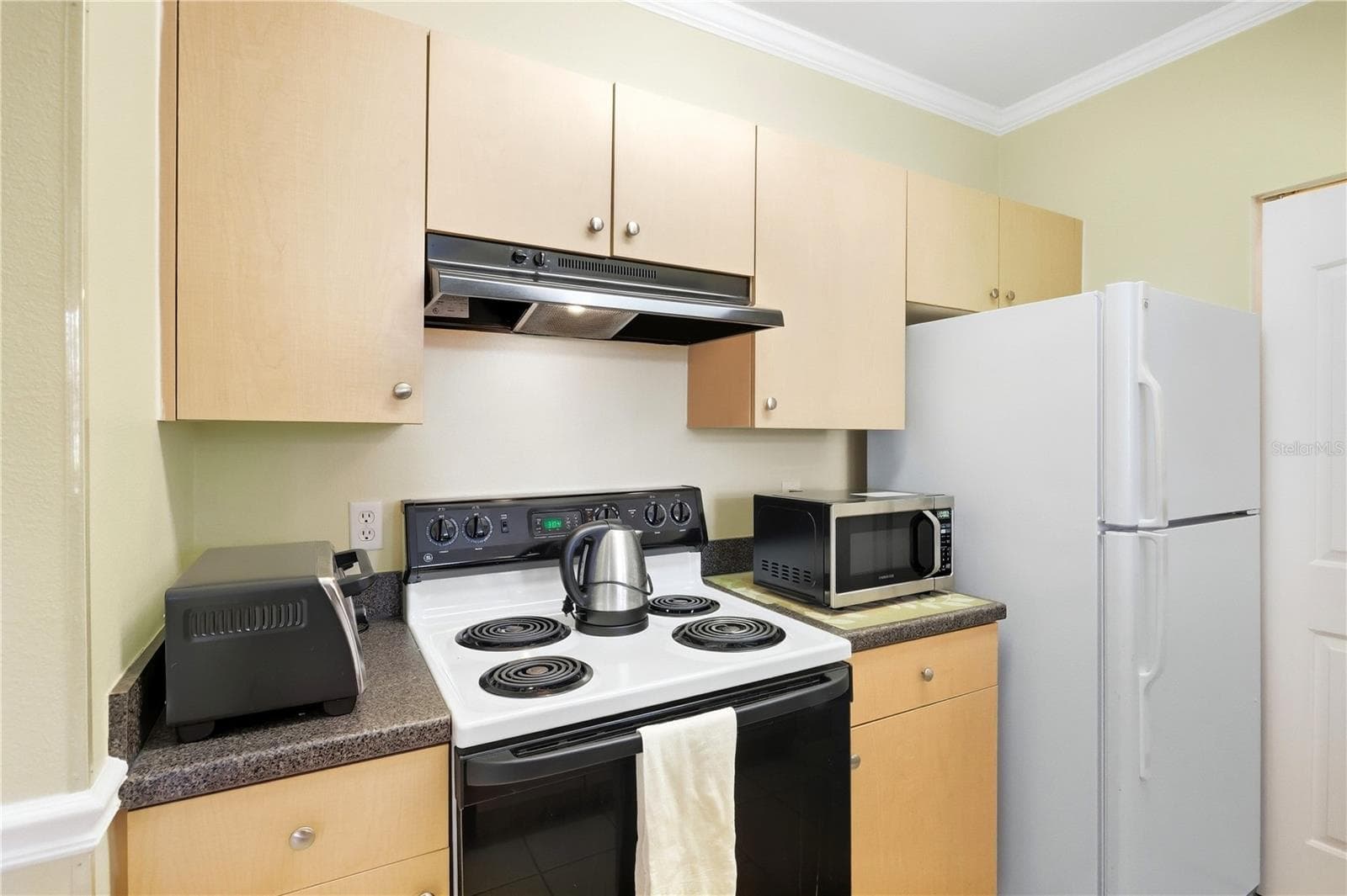 Condominium at 770 SIENA PALM DR #105, CELEBRATION, photo 7 of 57