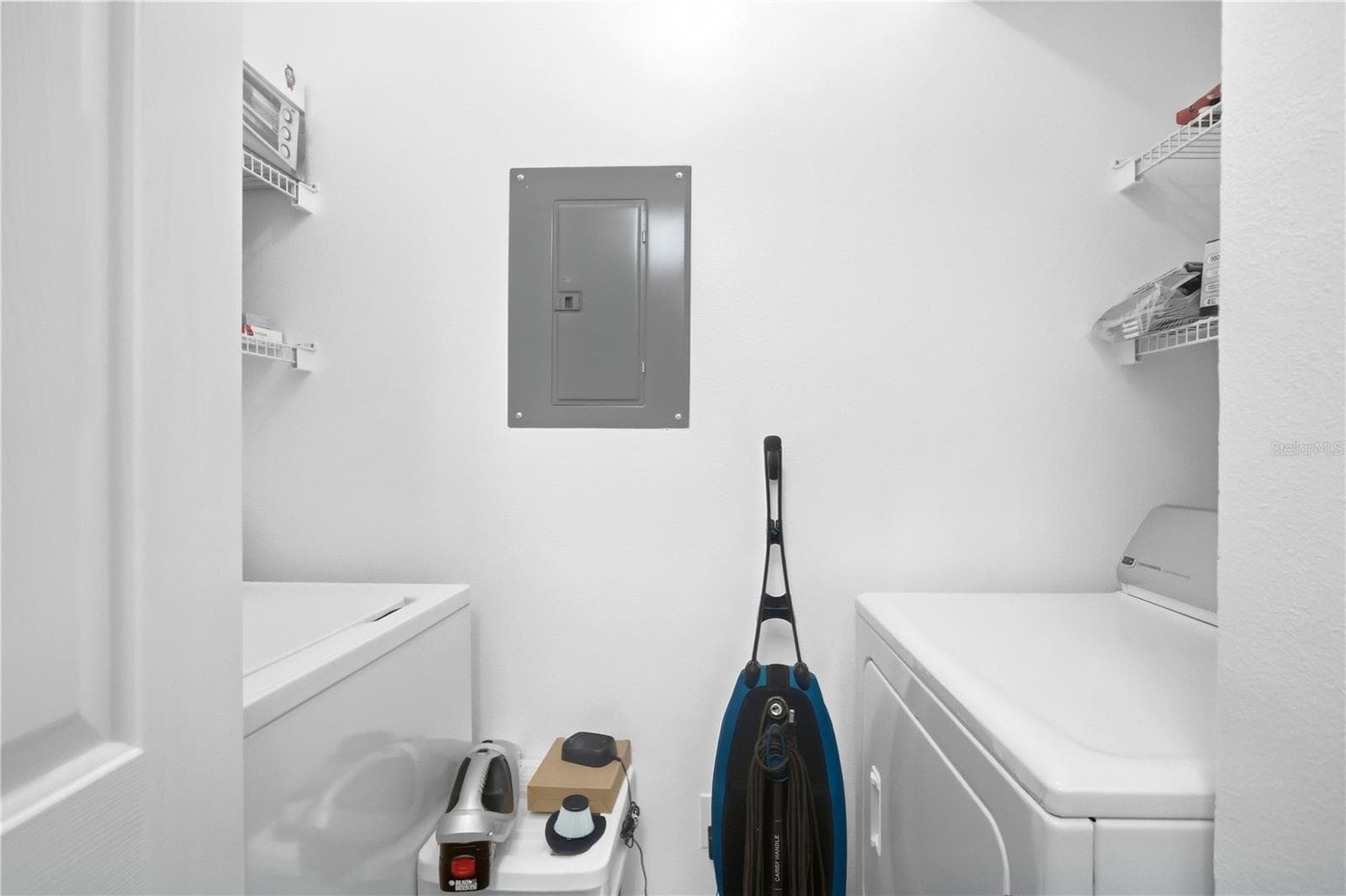 Condominium at 770 SIENA PALM DR #105, CELEBRATION, photo 9 of 57
