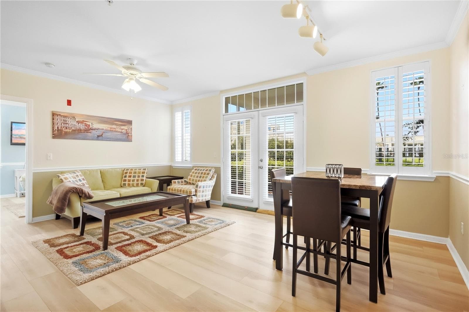 Condominium at 770 SIENA PALM DR #105, CELEBRATION, photo 12 of 57