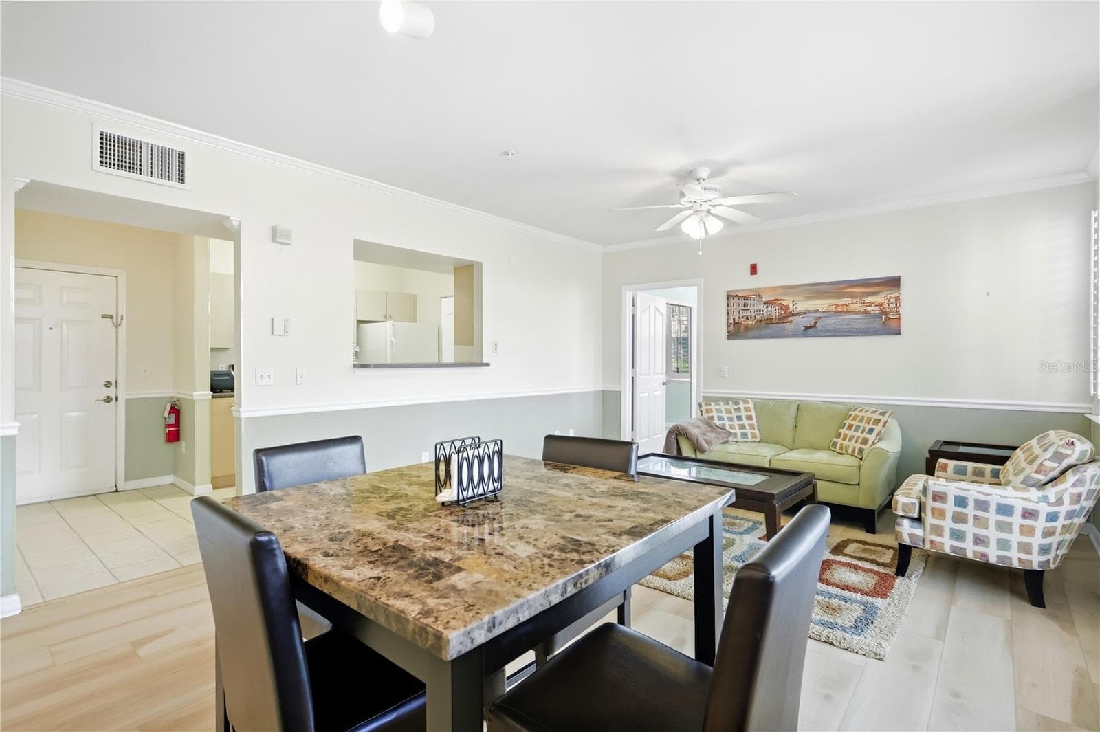 Condominium at 770 SIENA PALM DR #105, CELEBRATION, photo 13 of 57