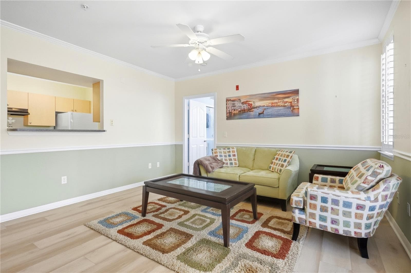 Condominium at 770 SIENA PALM DR #105, CELEBRATION, photo 14 of 57