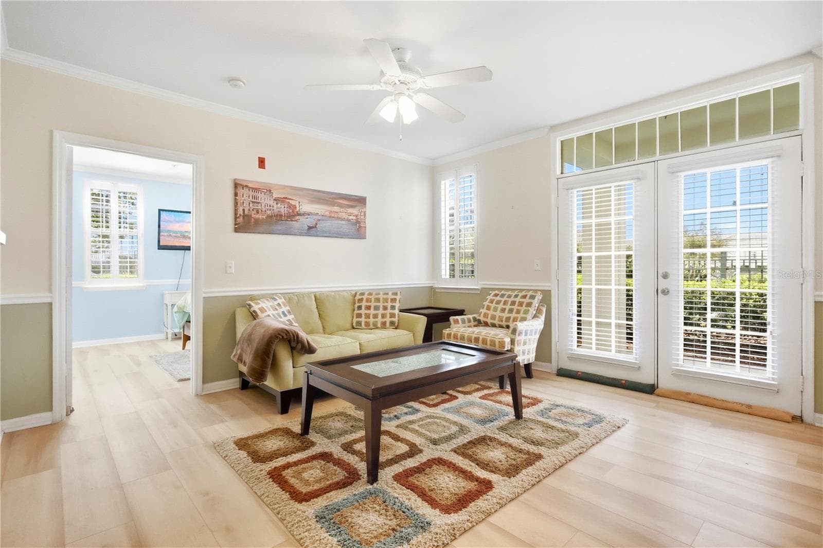 Condominium at 770 SIENA PALM DR #105, CELEBRATION, photo 15 of 57