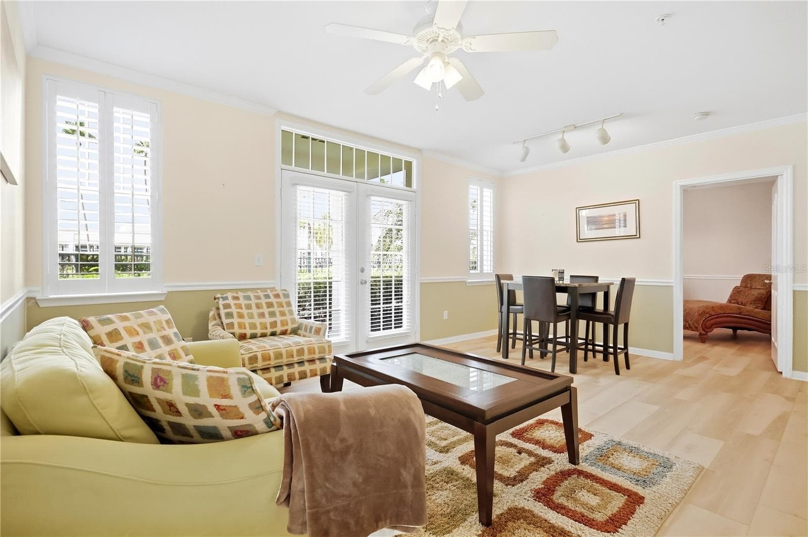 Condominium at 770 SIENA PALM DR #105, CELEBRATION, photo 16 of 57