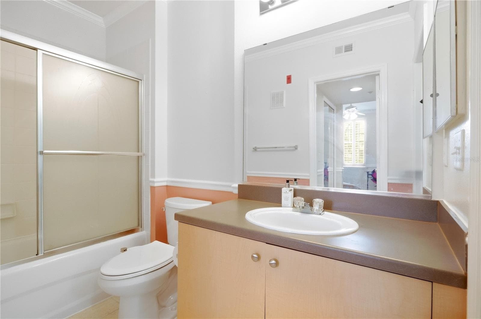 Condominium at 770 SIENA PALM DR #105, CELEBRATION, photo 17 of 57