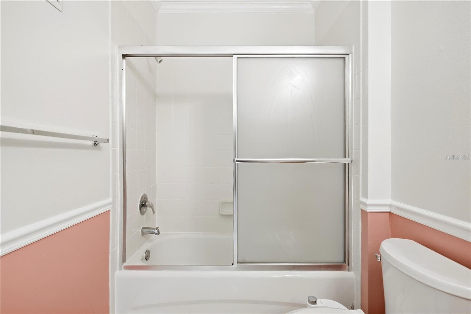 Condominium at 770 SIENA PALM DR #105, CELEBRATION, photo 18 of 57