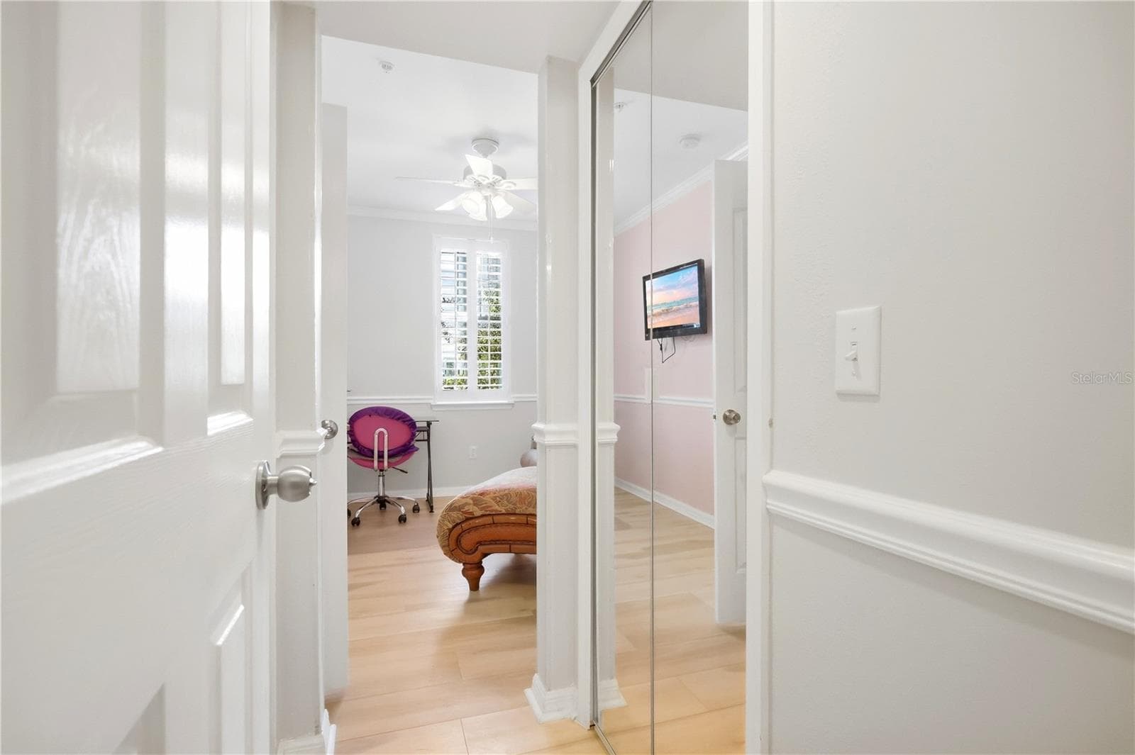 Condominium at 770 SIENA PALM DR #105, CELEBRATION, photo 19 of 57