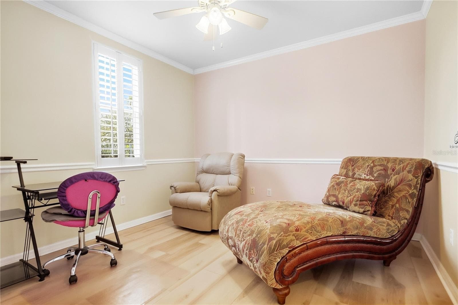 Condominium at 770 SIENA PALM DR #105, CELEBRATION, photo 20 of 57