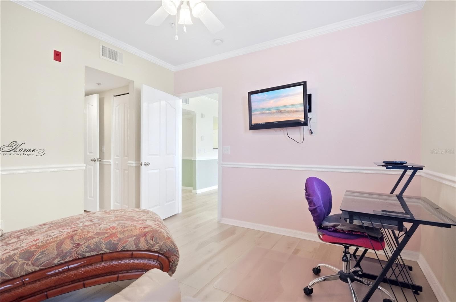 Condominium at 770 SIENA PALM DR #105, CELEBRATION, photo 21 of 57