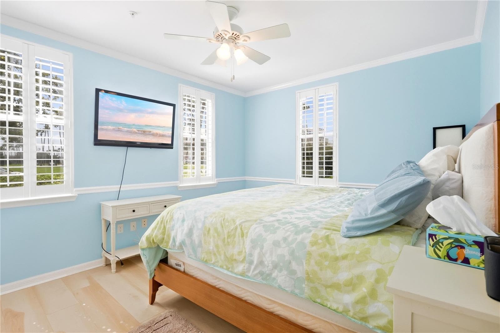 Condominium at 770 SIENA PALM DR #105, CELEBRATION, photo 22 of 57