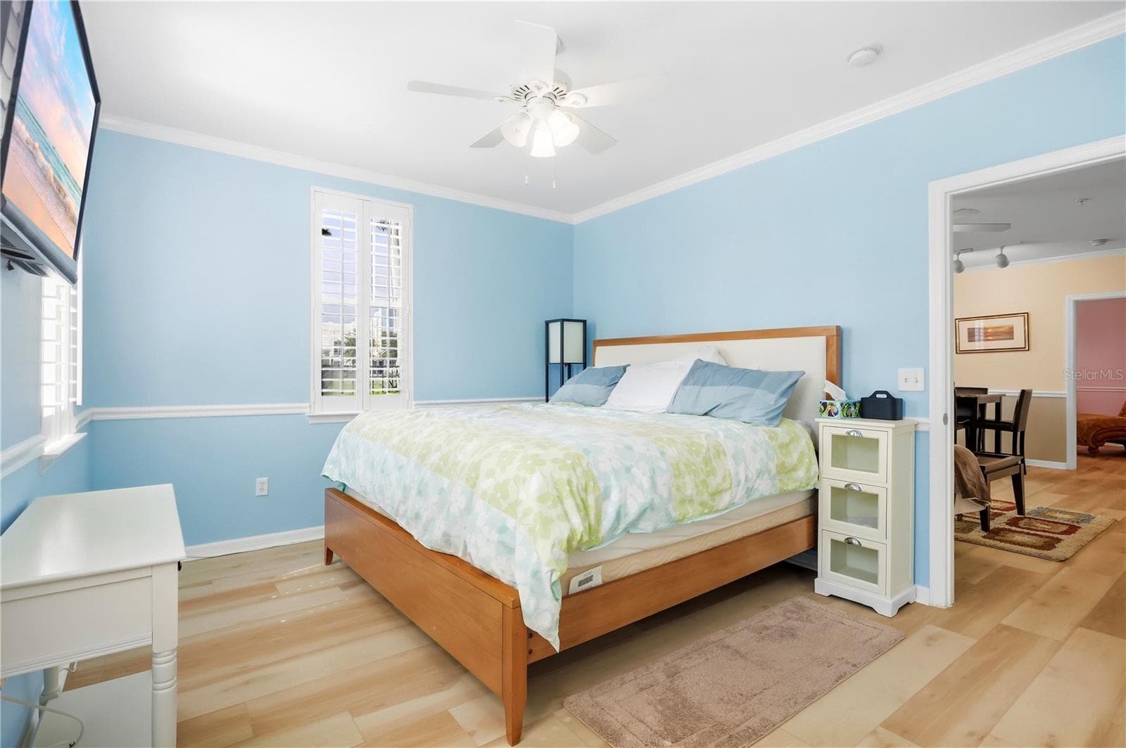 Condominium at 770 SIENA PALM DR #105, CELEBRATION, photo 23 of 57
