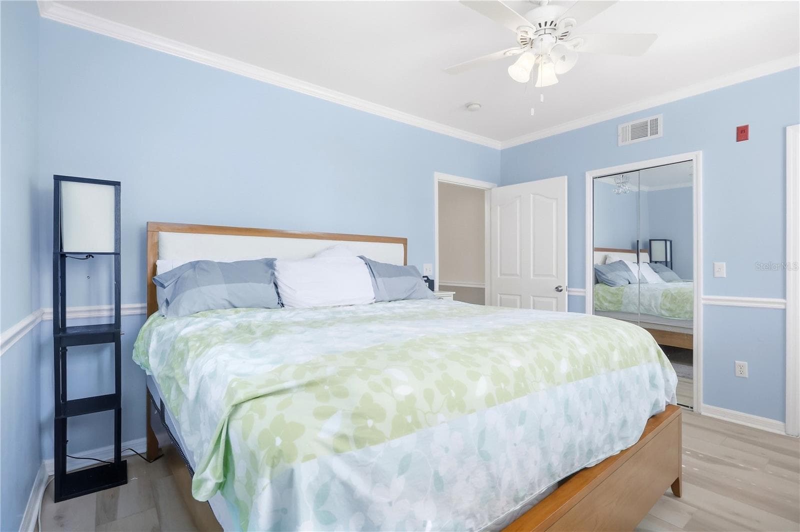 Condominium at 770 SIENA PALM DR #105, CELEBRATION, photo 24 of 57