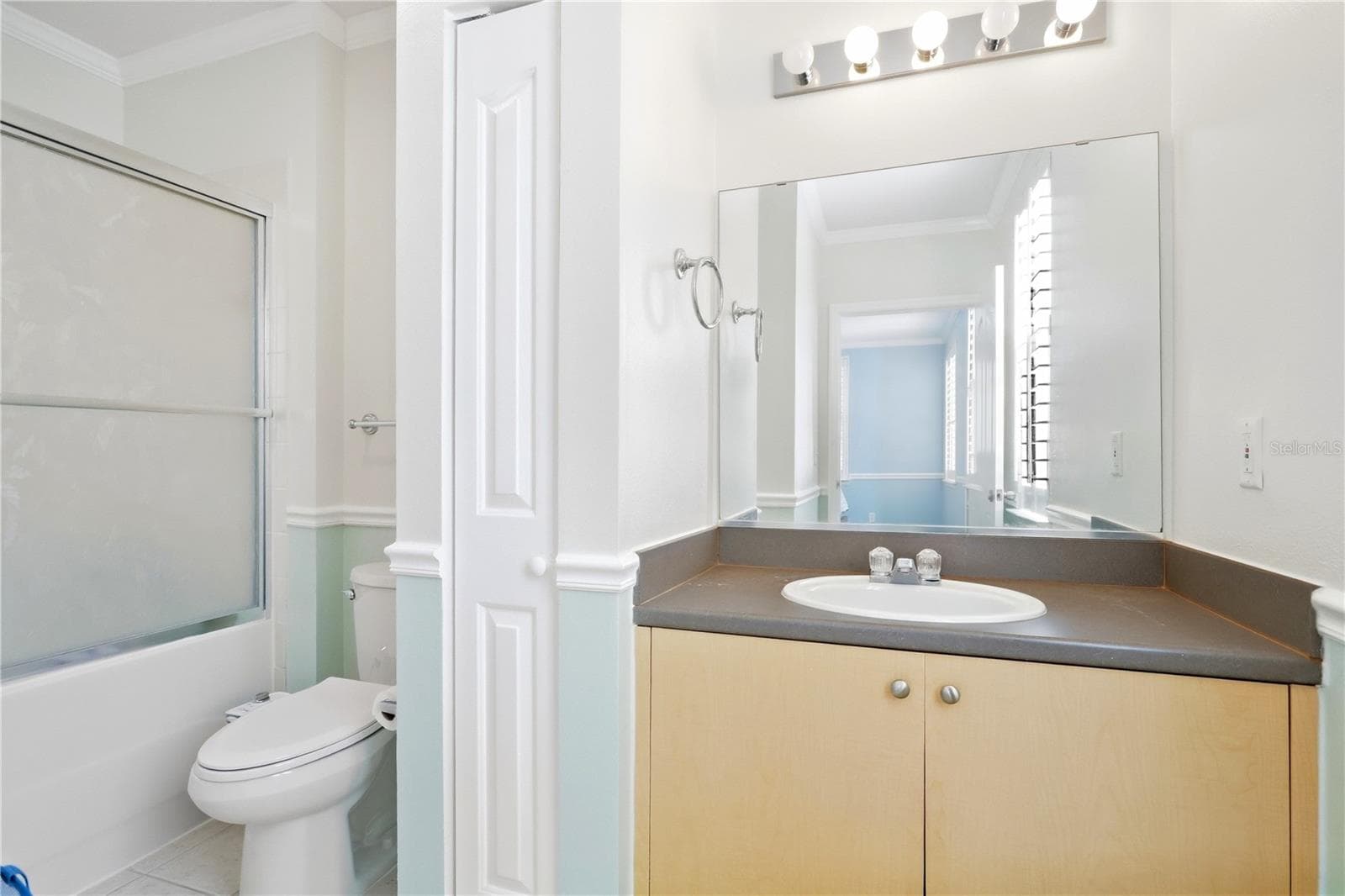 Condominium at 770 SIENA PALM DR #105, CELEBRATION, photo 25 of 57