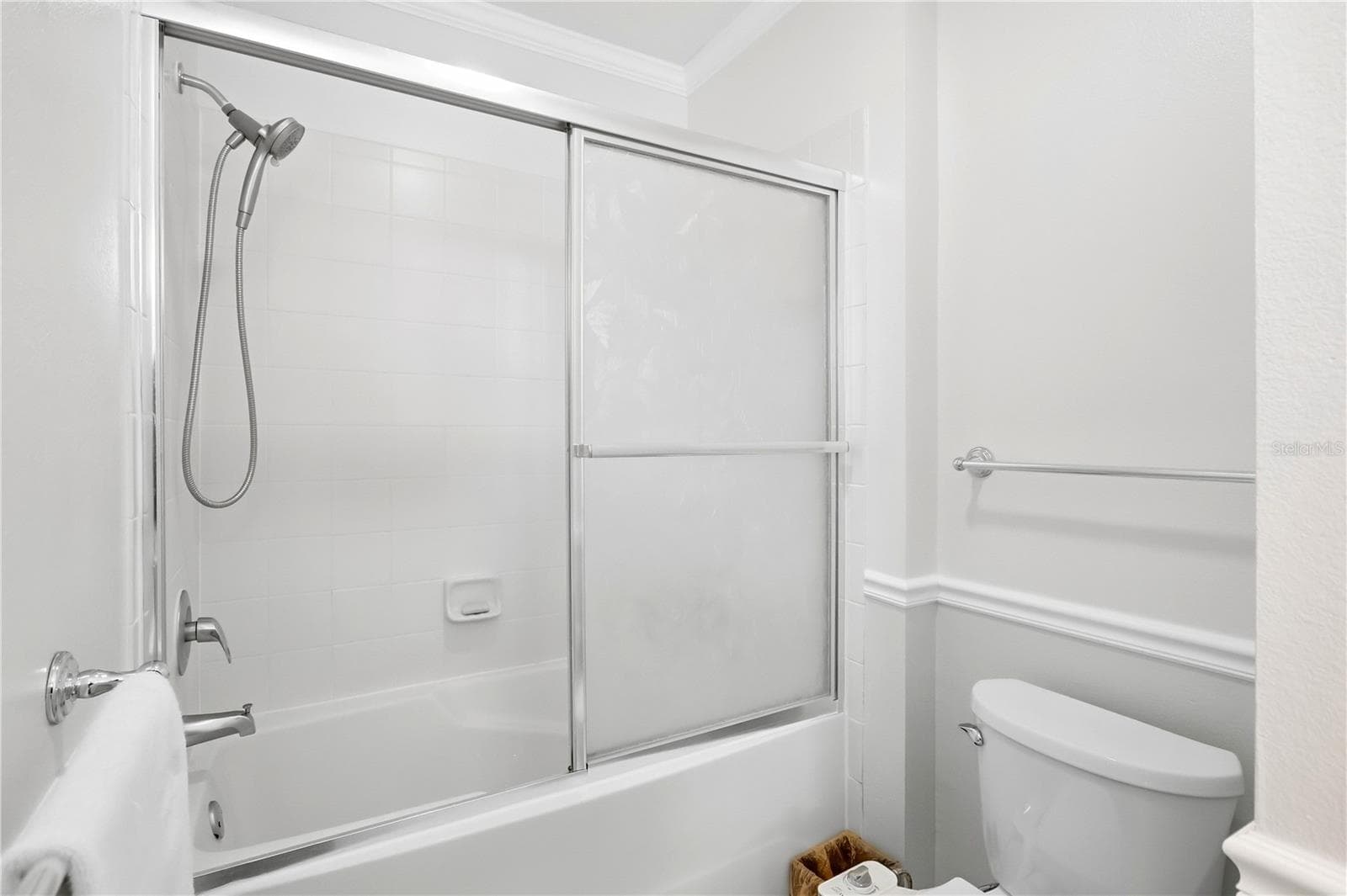 Condominium at 770 SIENA PALM DR #105, CELEBRATION, photo 26 of 57