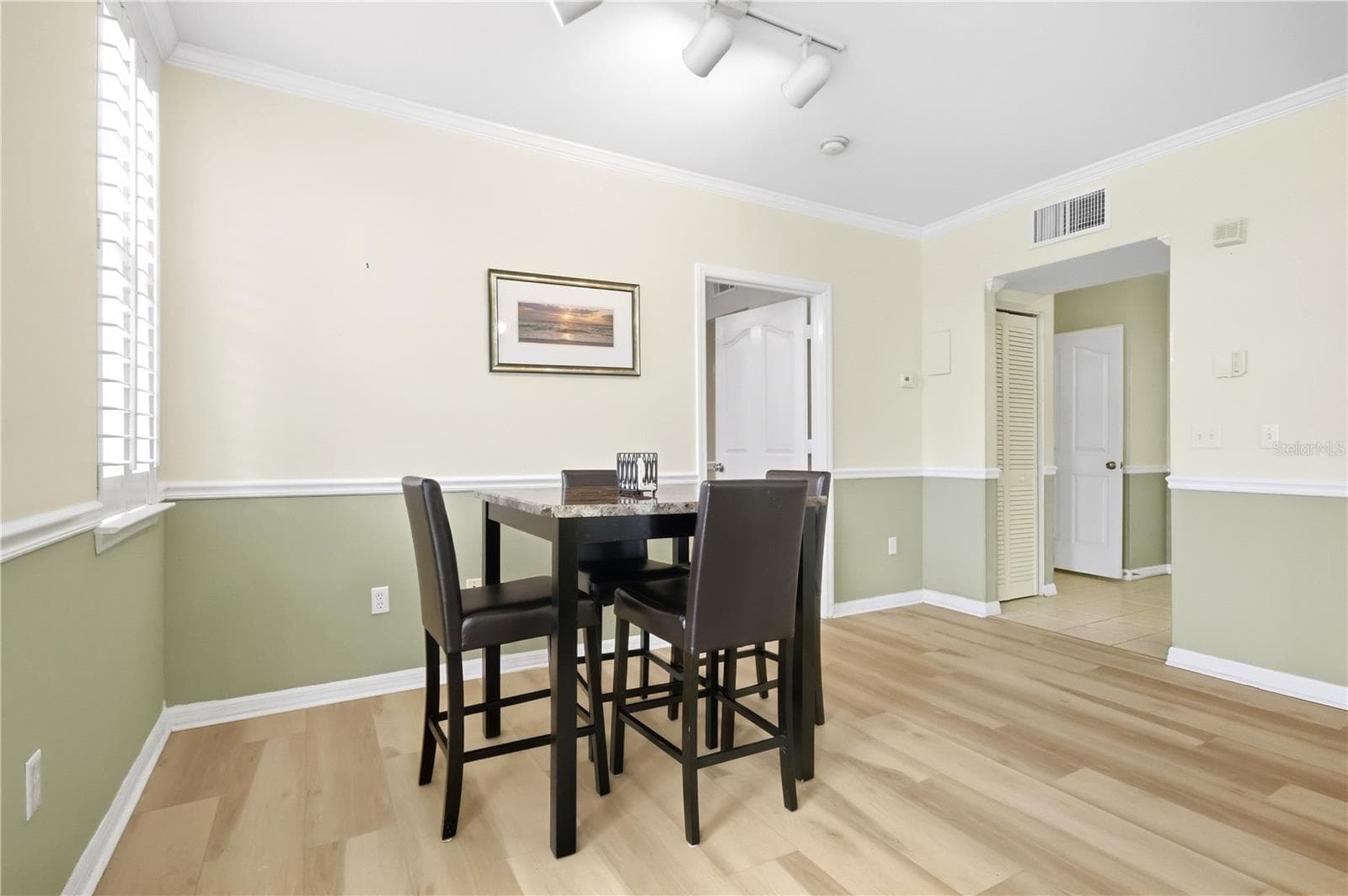 Condominium at 770 SIENA PALM DR #105, CELEBRATION, photo 27 of 57