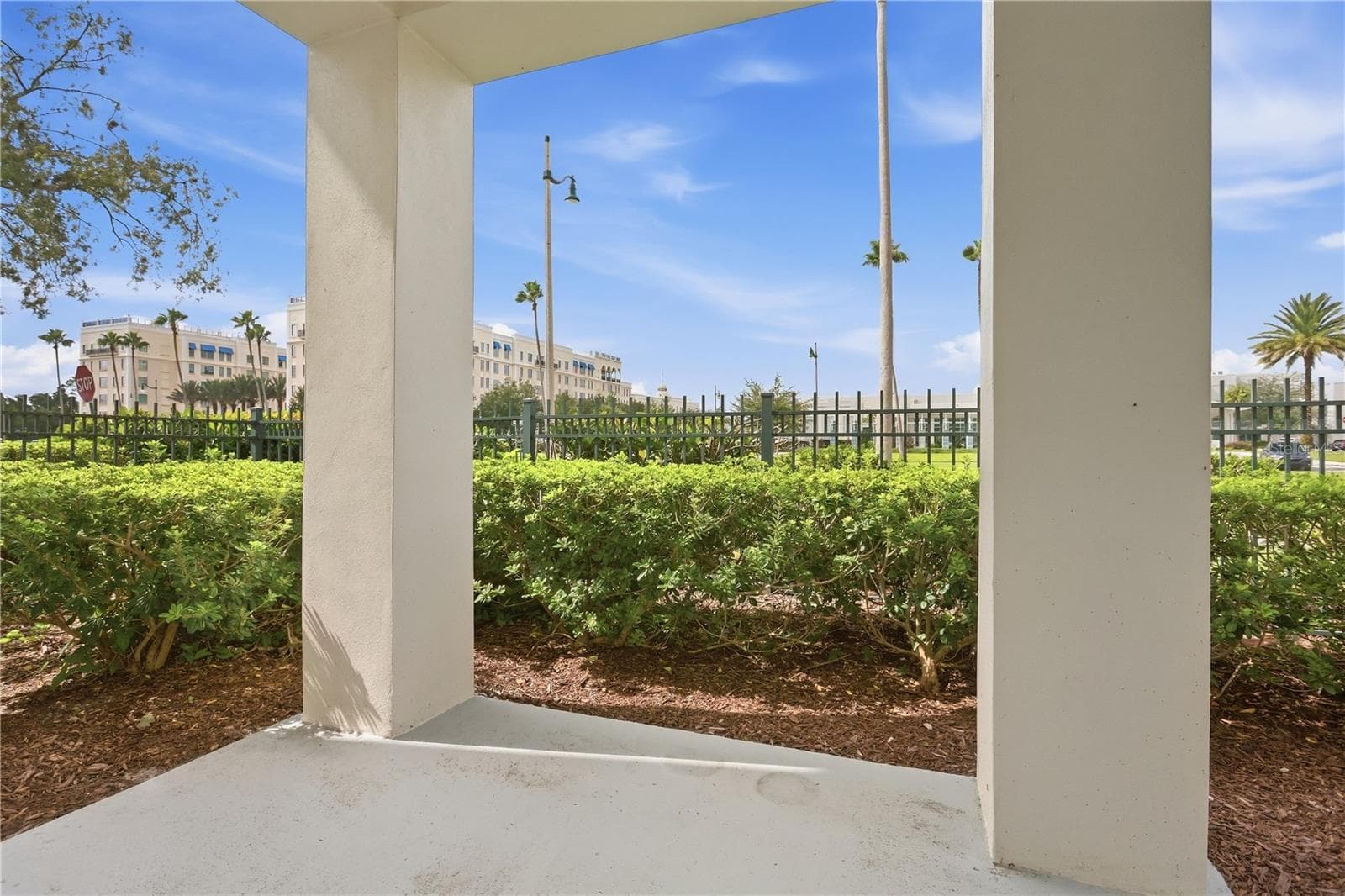 Condominium at 770 SIENA PALM DR #105, CELEBRATION, photo 28 of 57