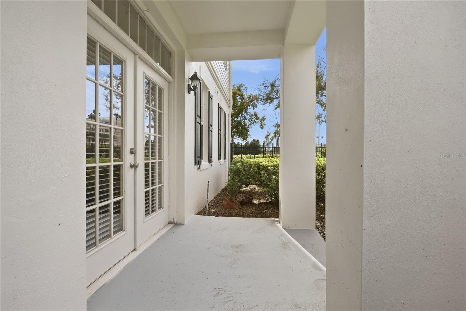 Condominium at 770 SIENA PALM DR #105, CELEBRATION, photo 29 of 57
