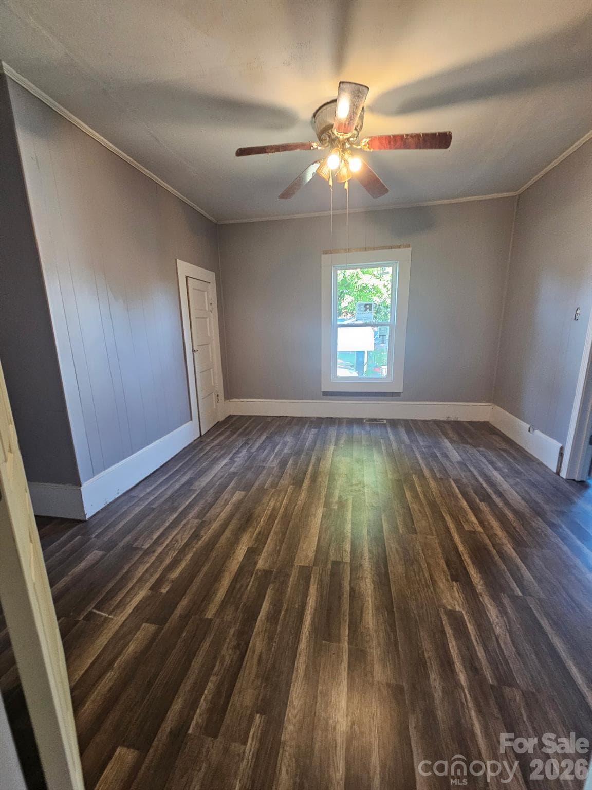 Single Family Residence at 1313 E Maiden Road, Maiden, photo 14 of 20