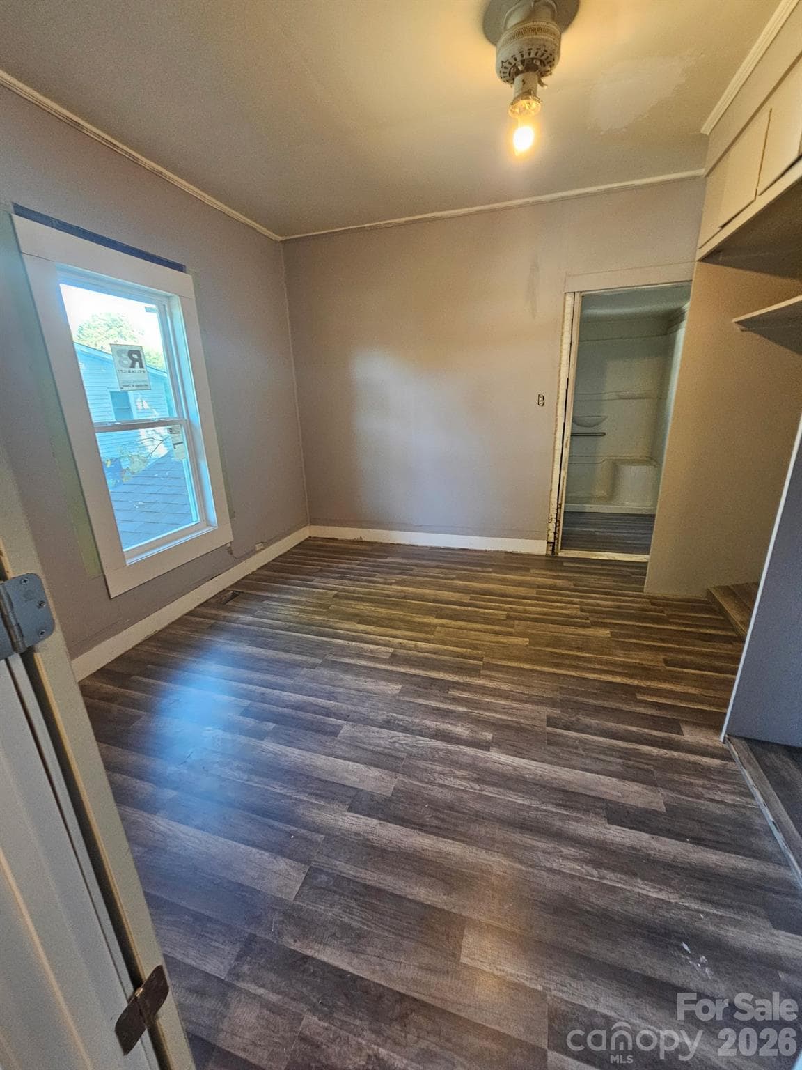 Single Family Residence at 1313 E Maiden Road, Maiden, photo 15 of 20