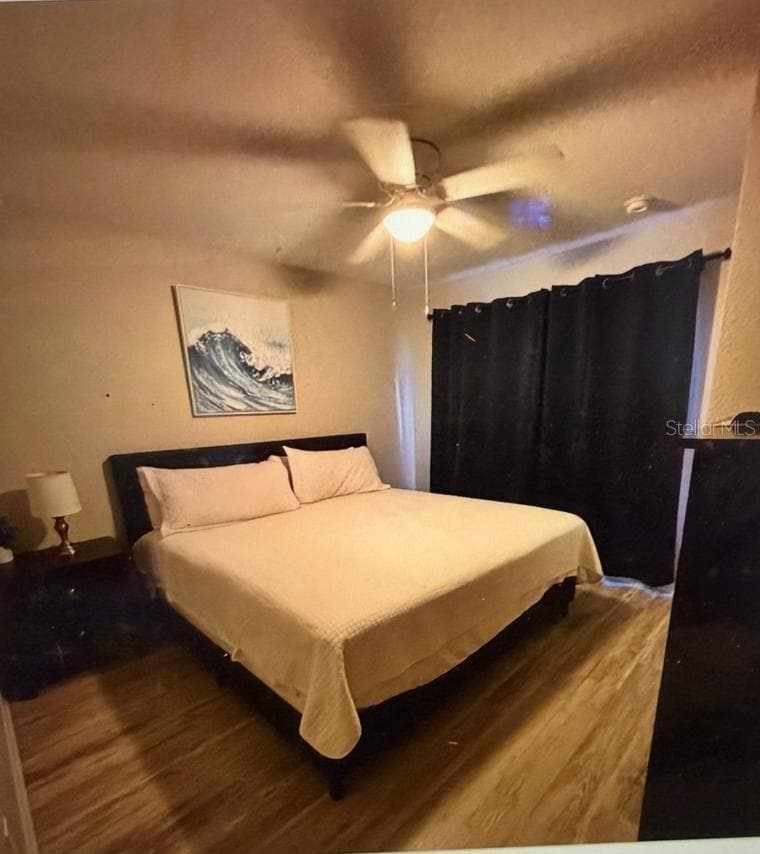 Condominium at 4560 SPIGOLD CT #104, KISSIMMEE, photo 8 of 20
