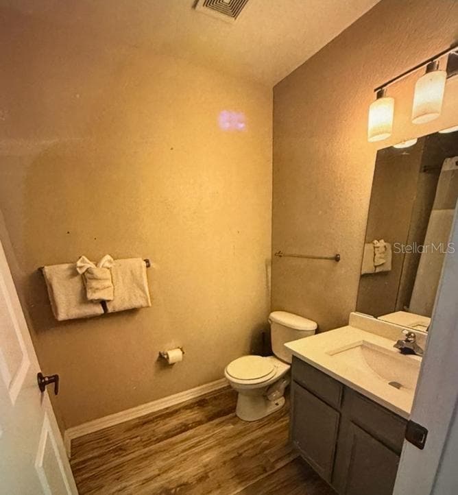 Condominium at 4560 SPIGOLD CT #104, KISSIMMEE, photo 11 of 20