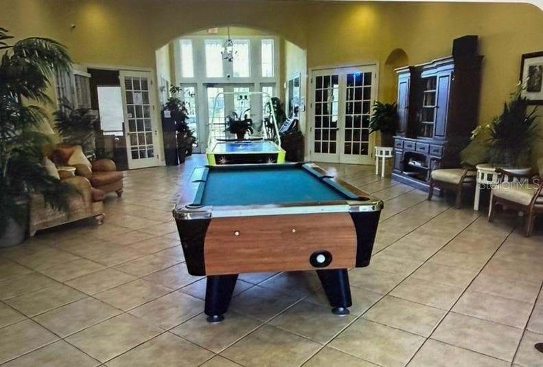 Condominium at 4560 SPIGOLD CT #104, KISSIMMEE, photo 18 of 20