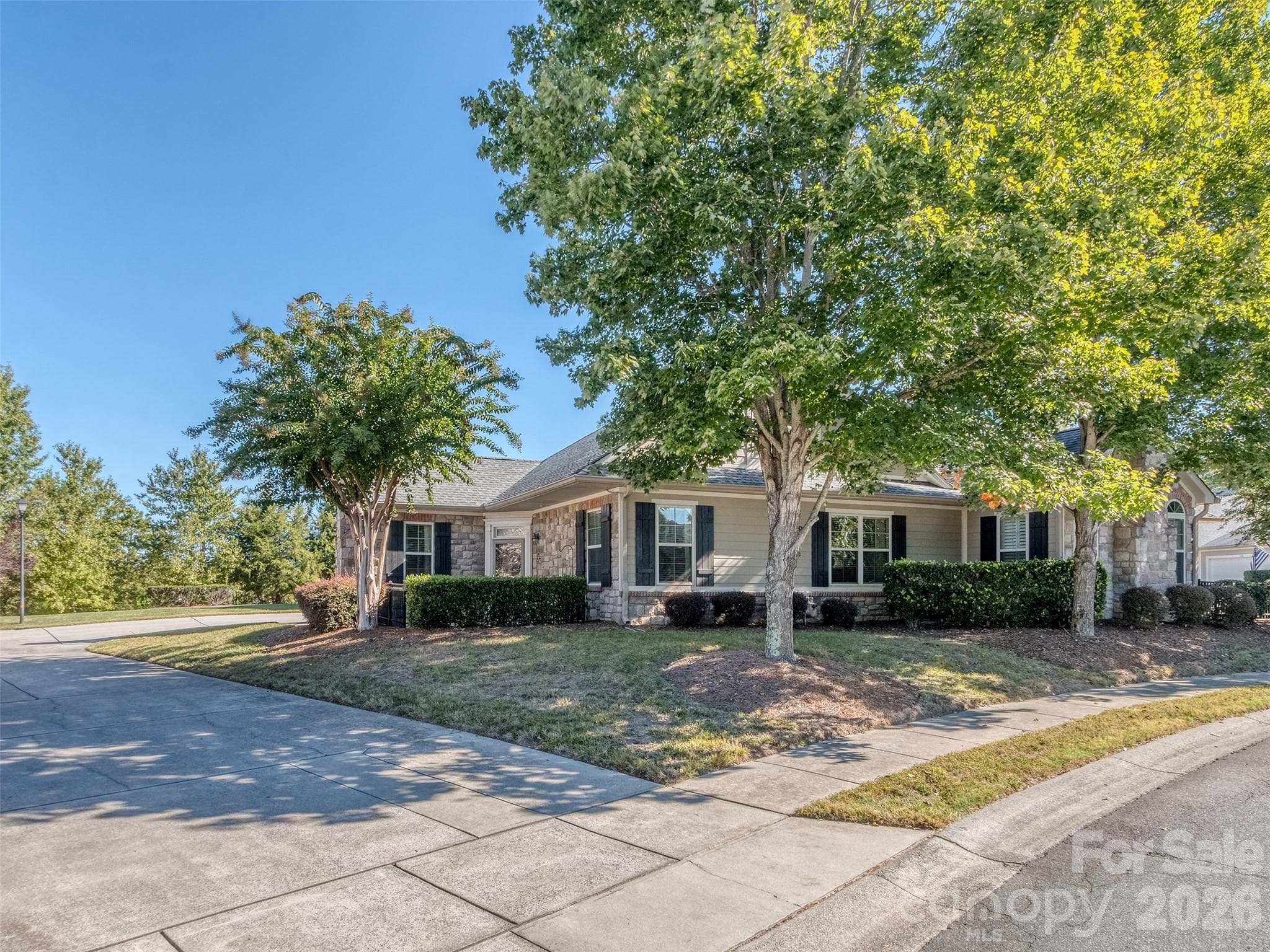 776 Ledgestone Court