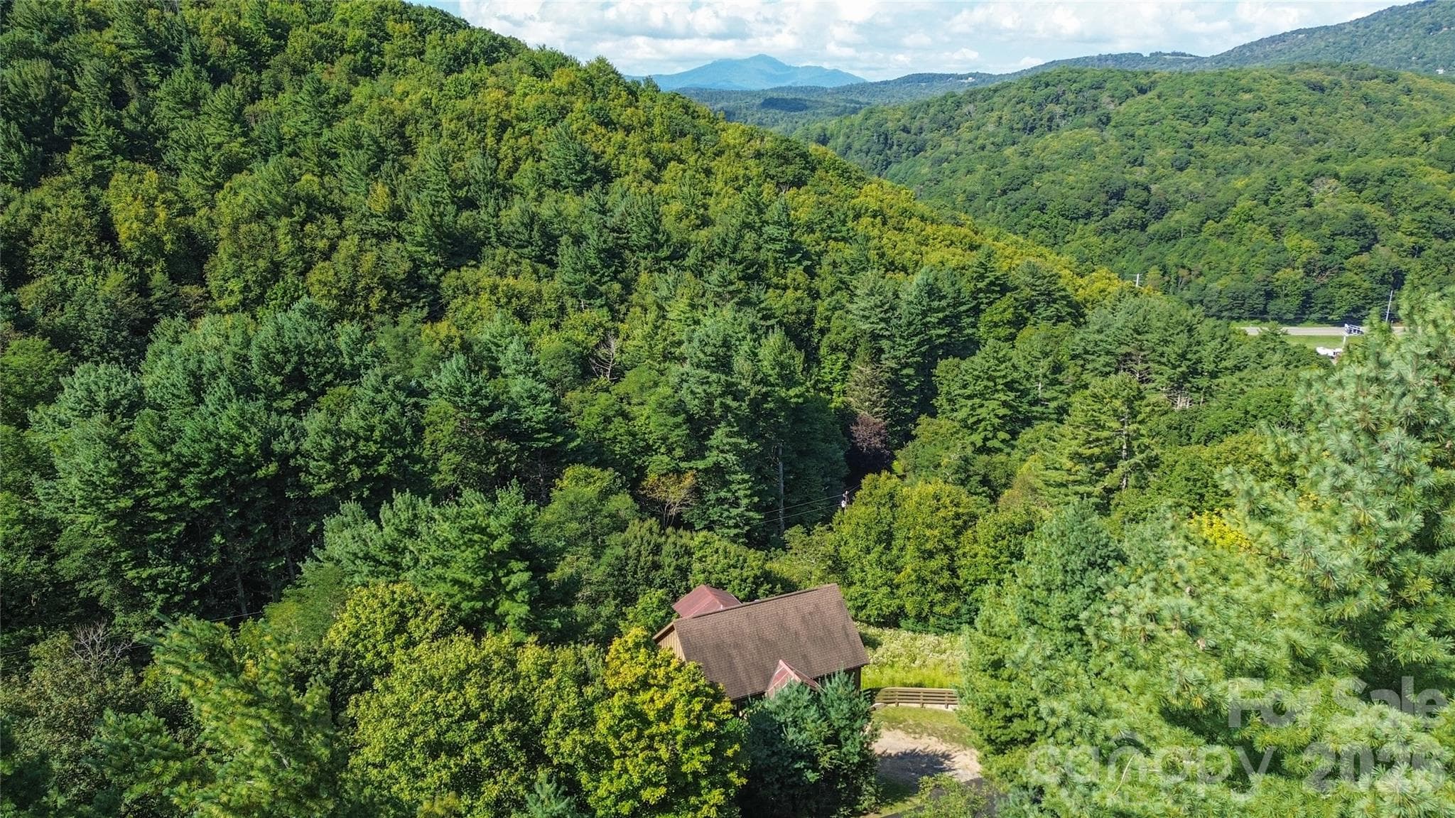 Single Family Residence at 119 Loggers Trail, Blowing Rock, photo 5 of 25