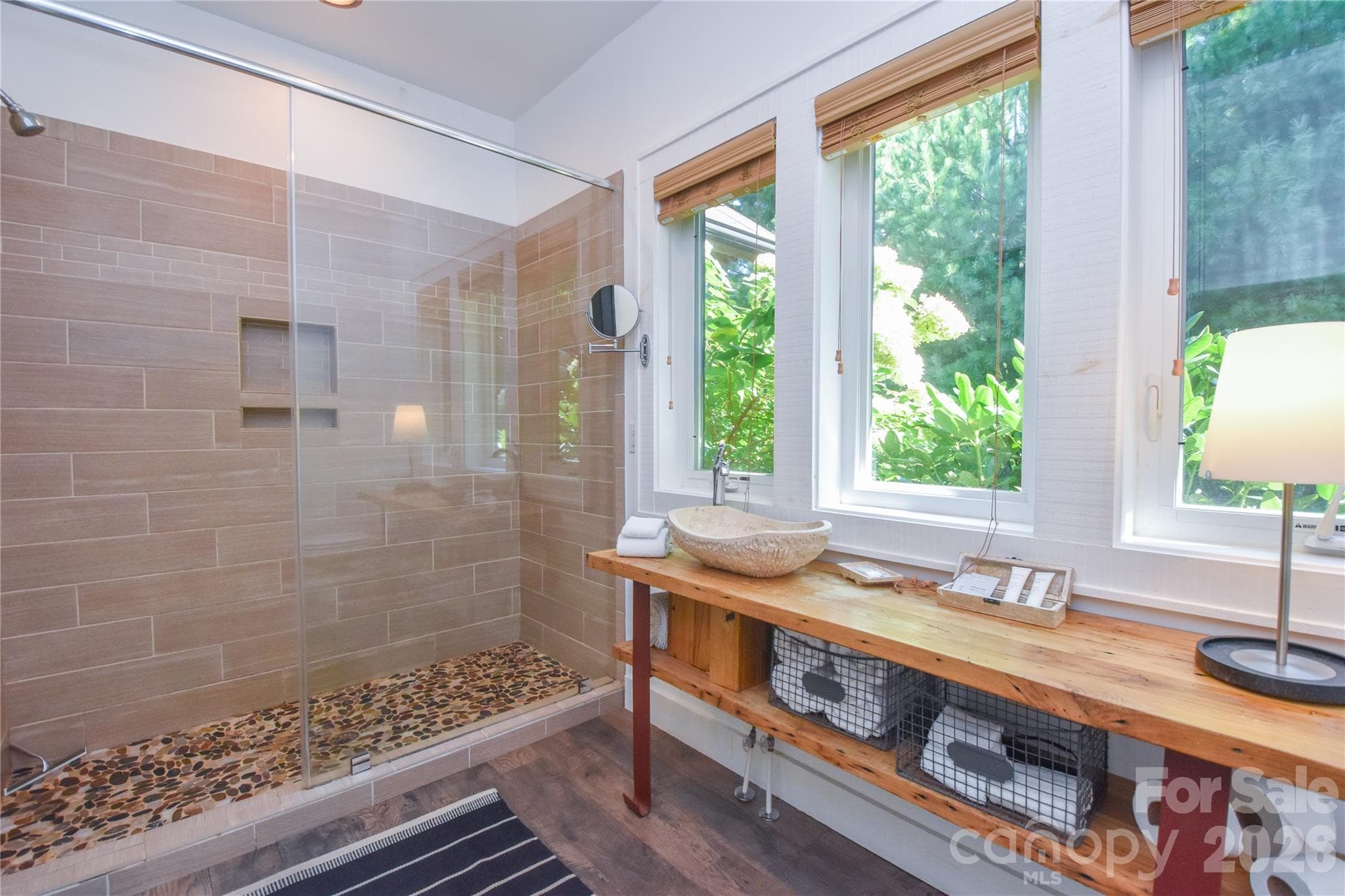 Single Family Residence at 119 Loggers Trail, Blowing Rock, photo 13 of 25