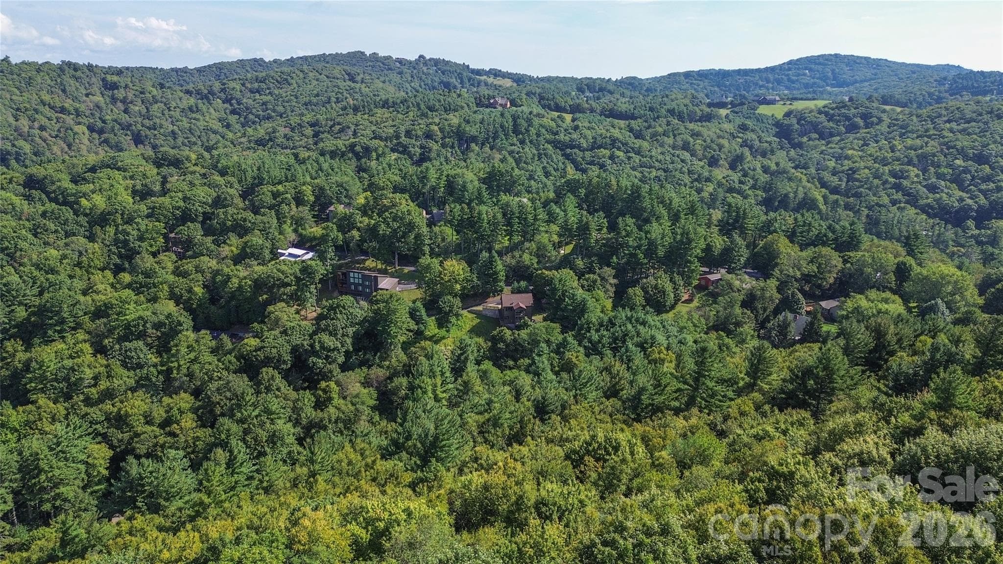 Single Family Residence at 119 Loggers Trail, Blowing Rock, photo 17 of 25