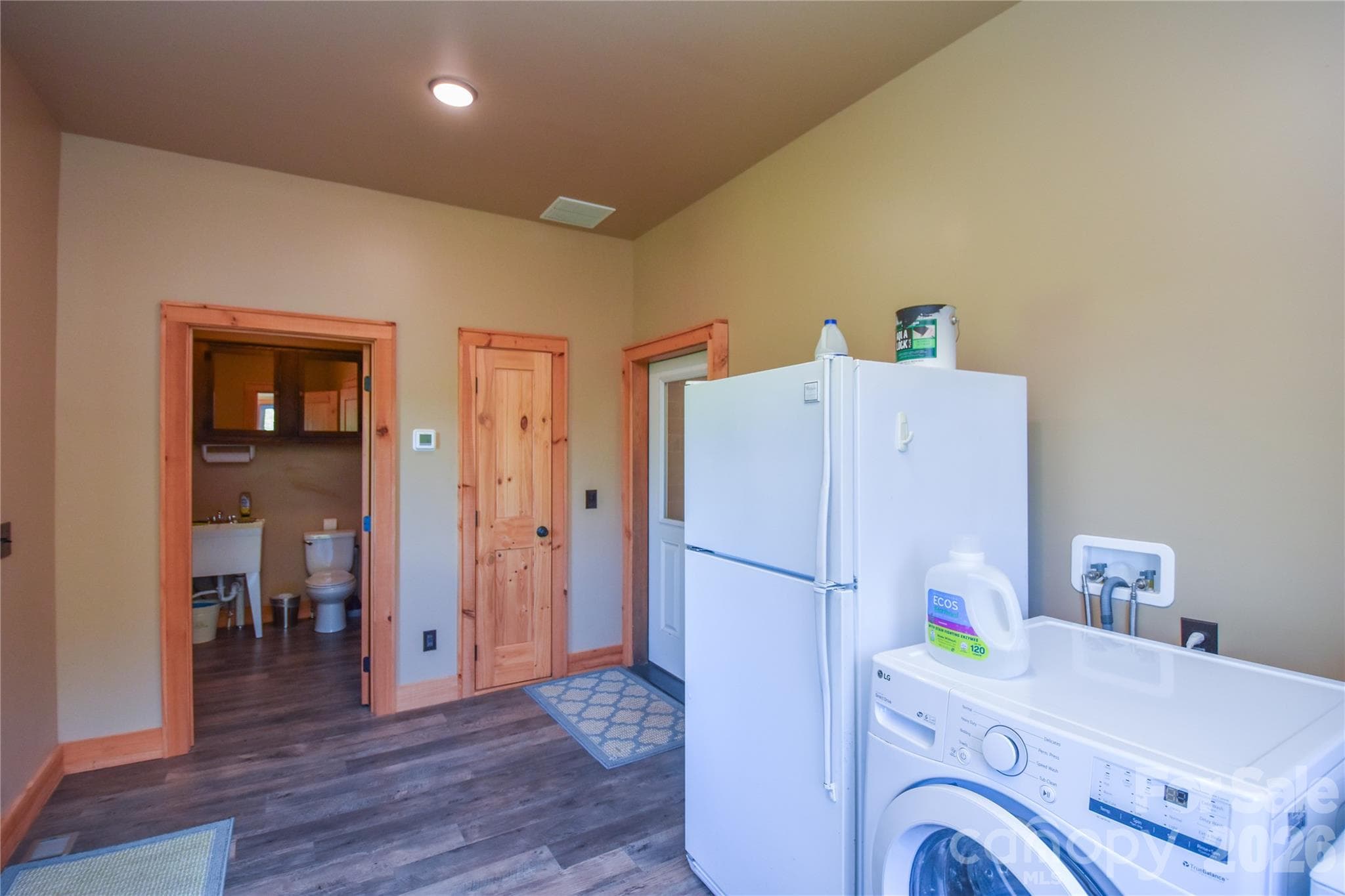 Single Family Residence at 119 Loggers Trail, Blowing Rock, photo 19 of 25