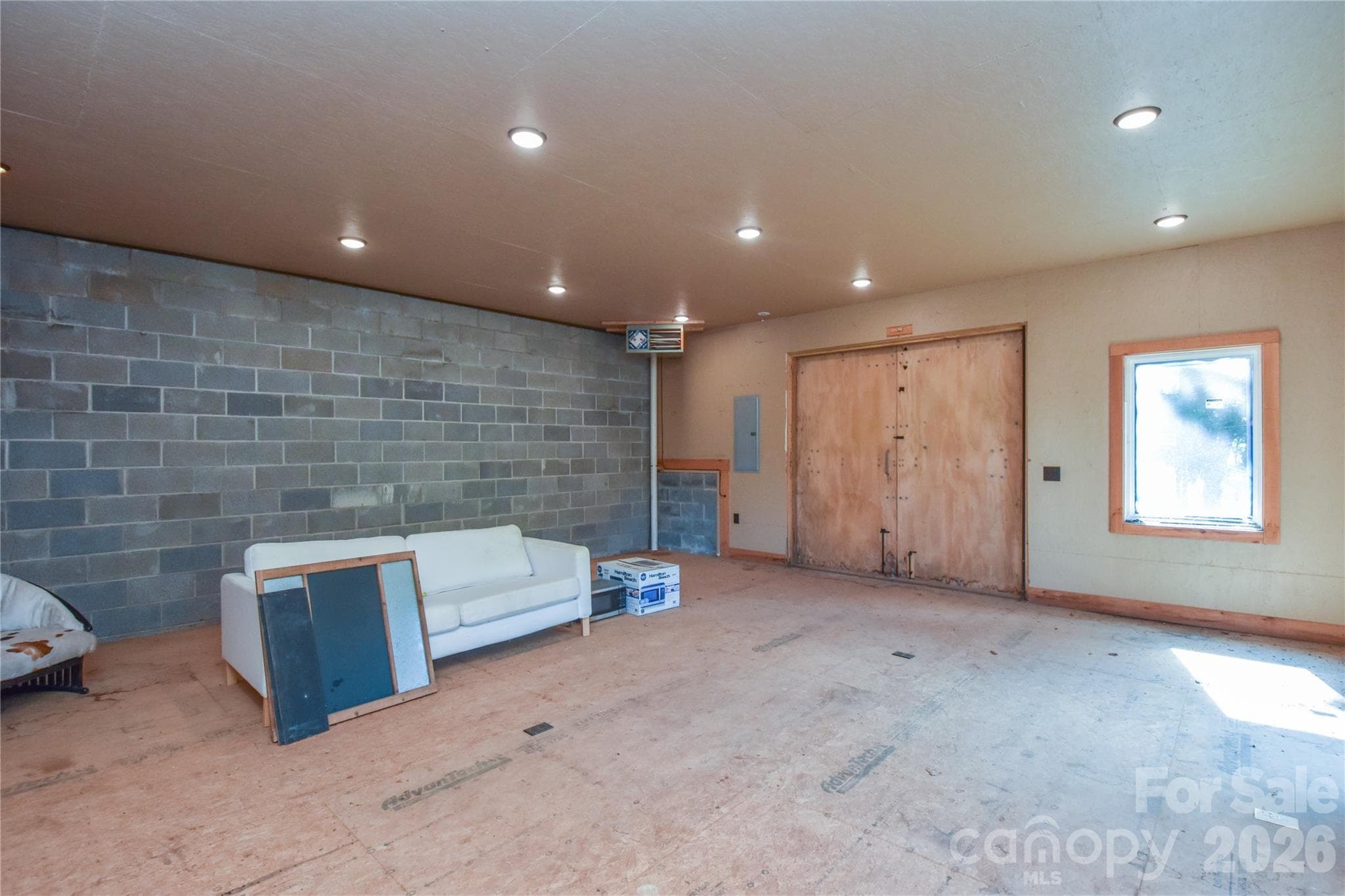 Single Family Residence at 119 Loggers Trail, Blowing Rock, photo 20 of 25