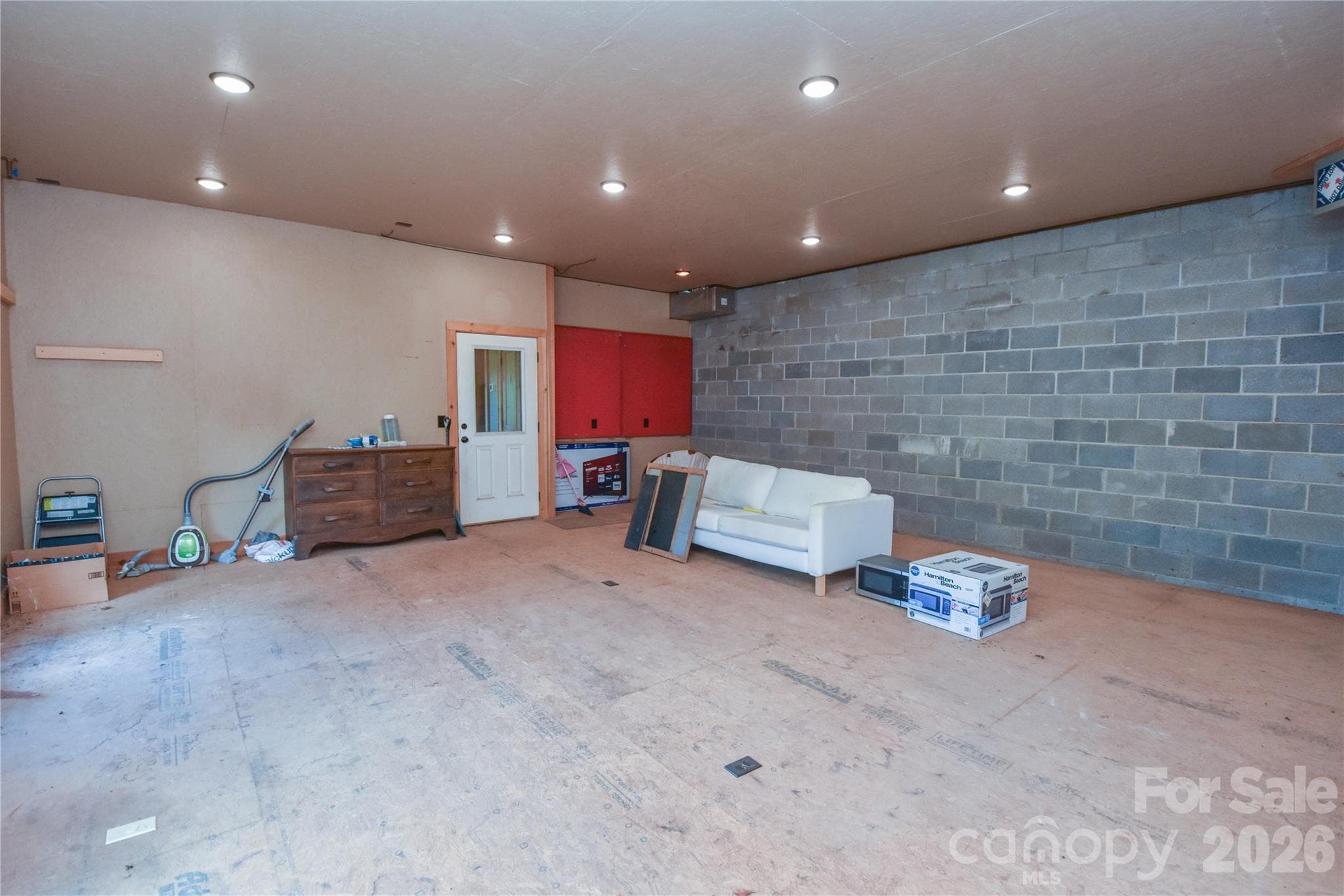 Single Family Residence at 119 Loggers Trail, Blowing Rock, photo 21 of 25