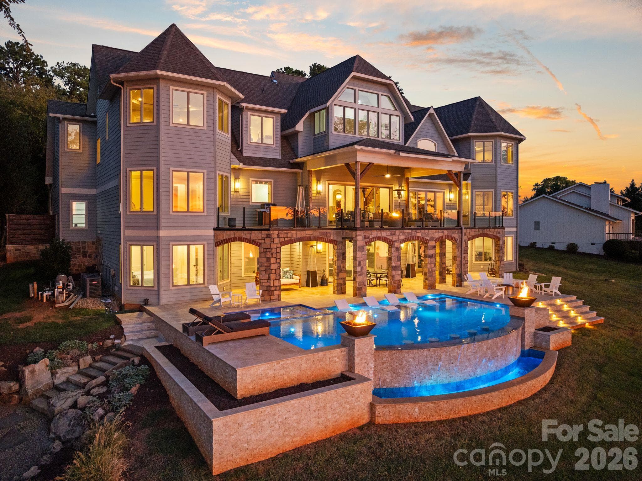 112 Birdsong Lane