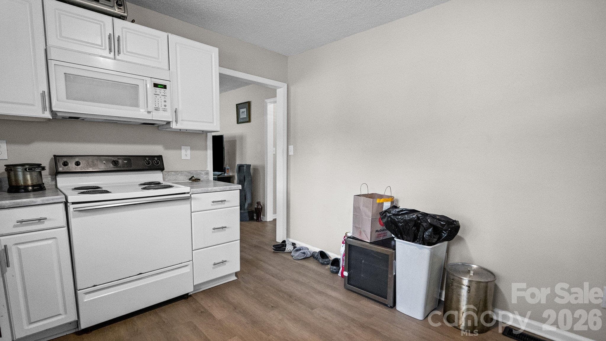 Duplex at 1501 Madison Street, Gastonia, photo 12 of 34