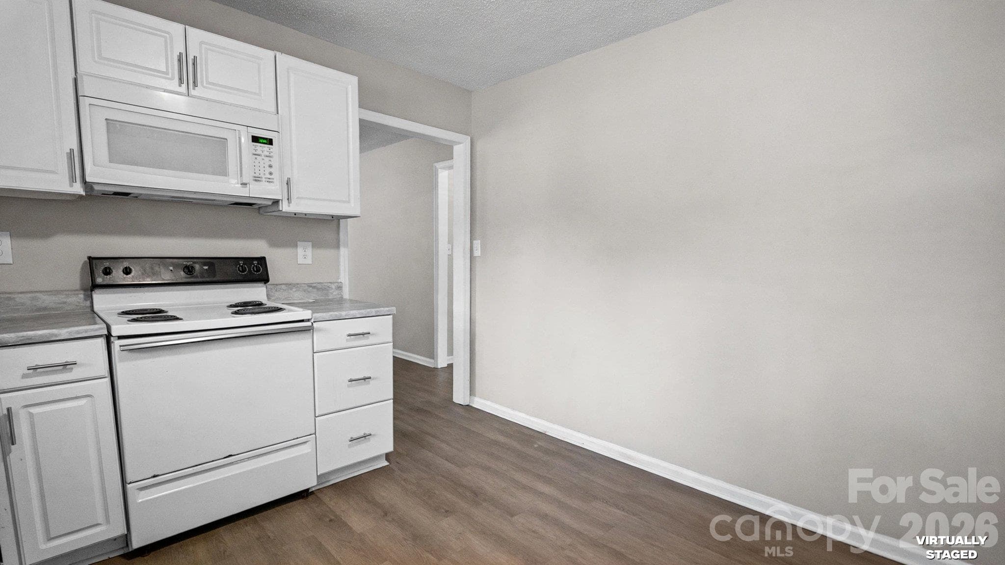 Duplex at 1501 Madison Street, Gastonia, photo 13 of 34