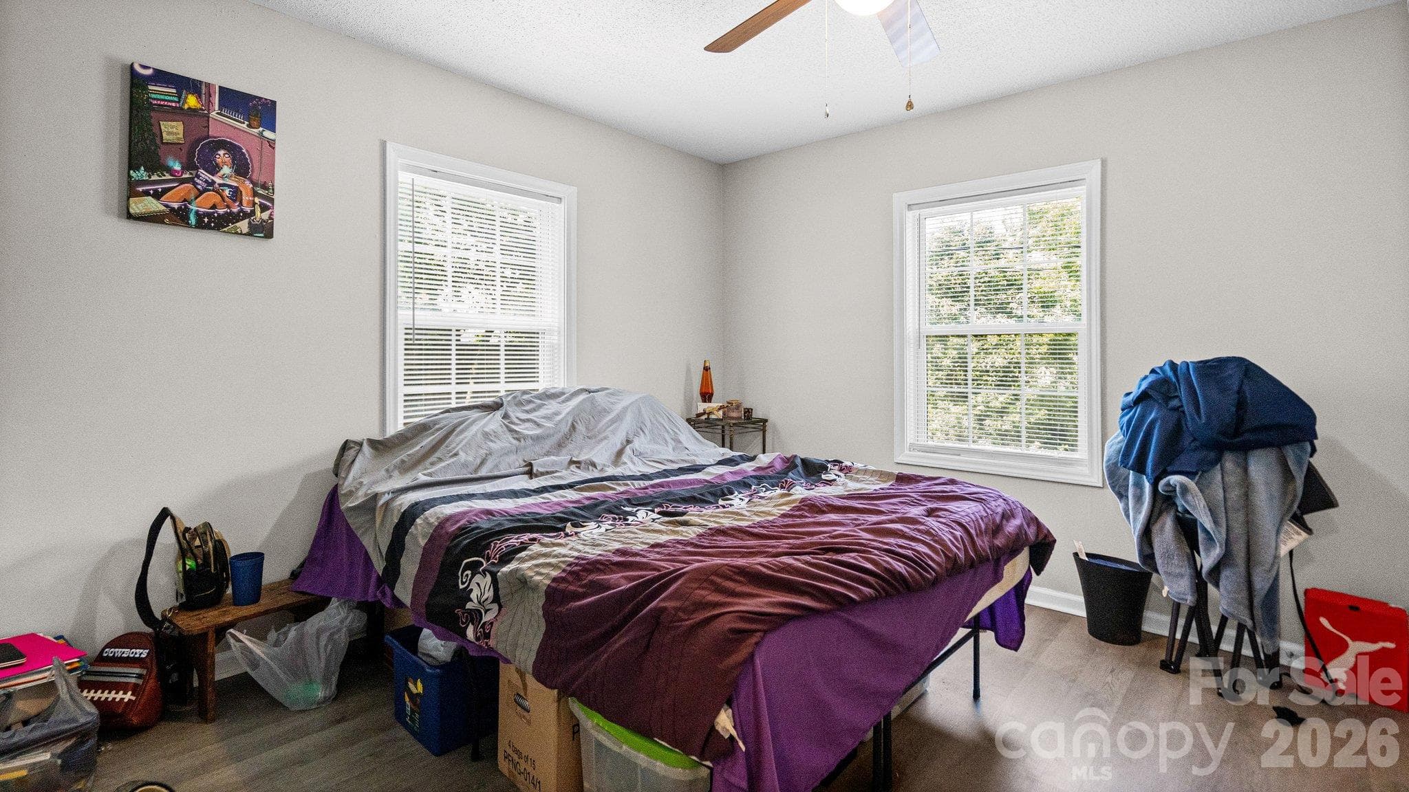 Duplex at 1501 Madison Street, Gastonia, photo 18 of 34
