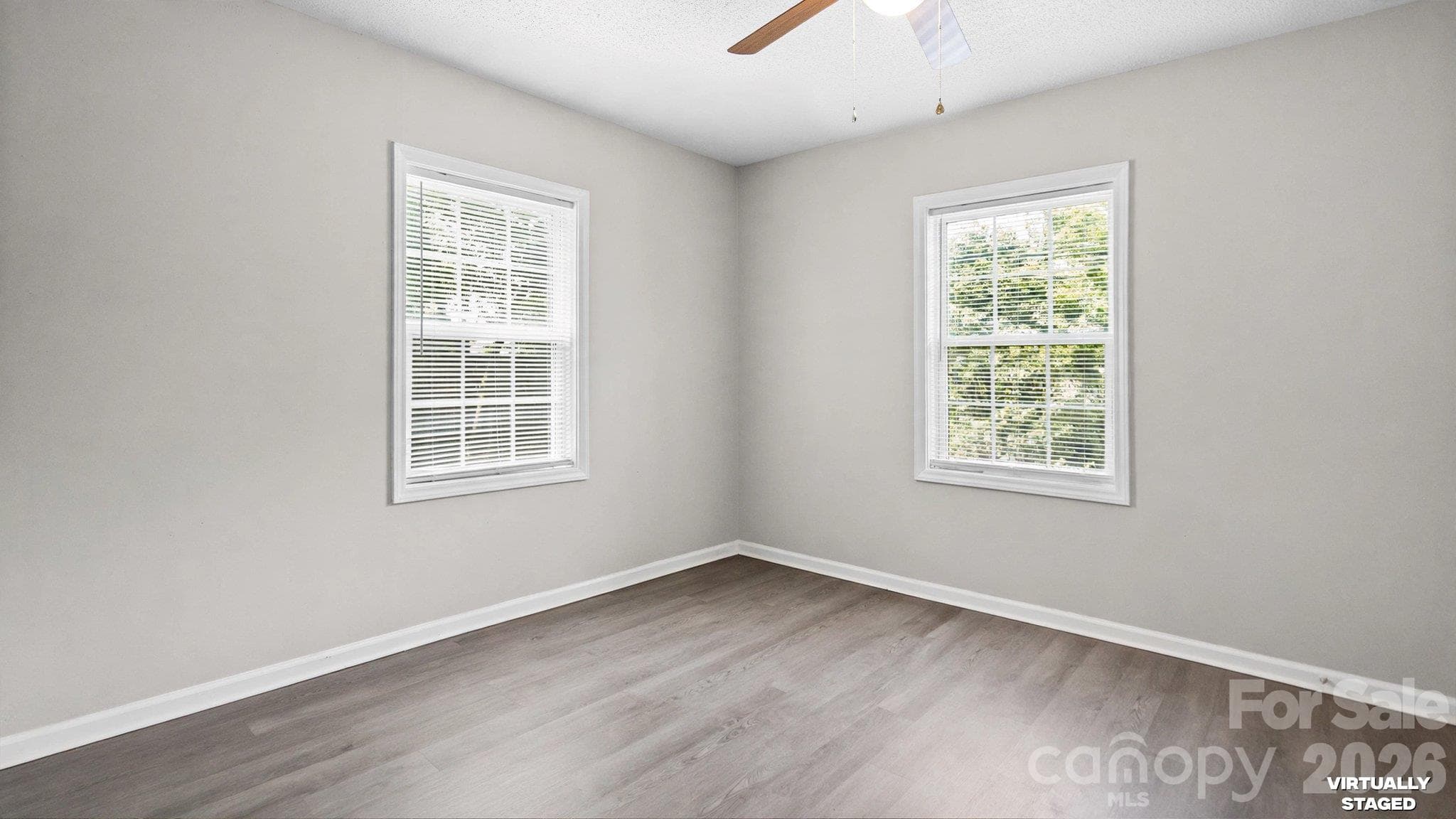 Duplex at 1501 Madison Street, Gastonia, photo 19 of 34