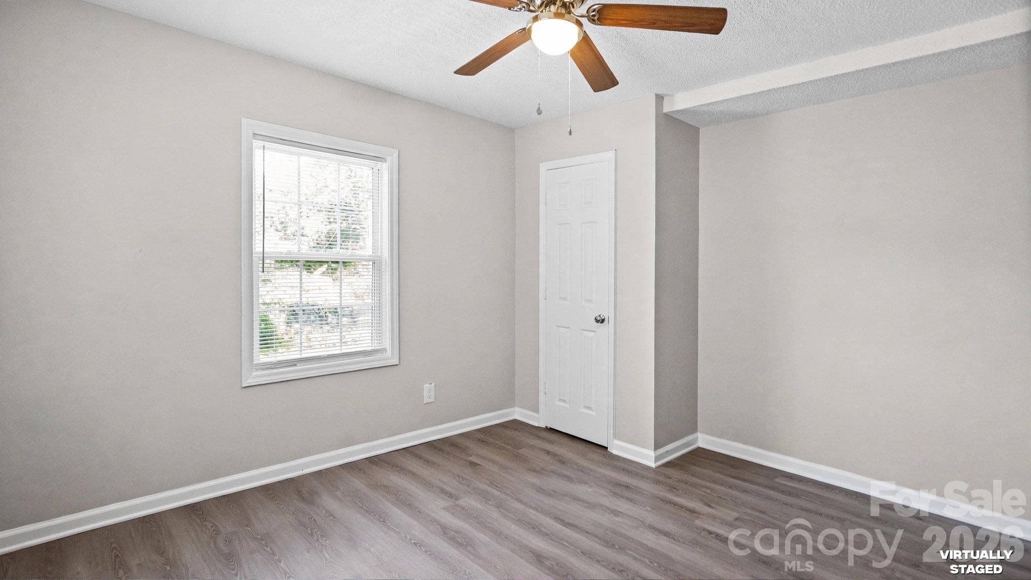 Duplex at 1501 Madison Street, Gastonia, photo 21 of 34