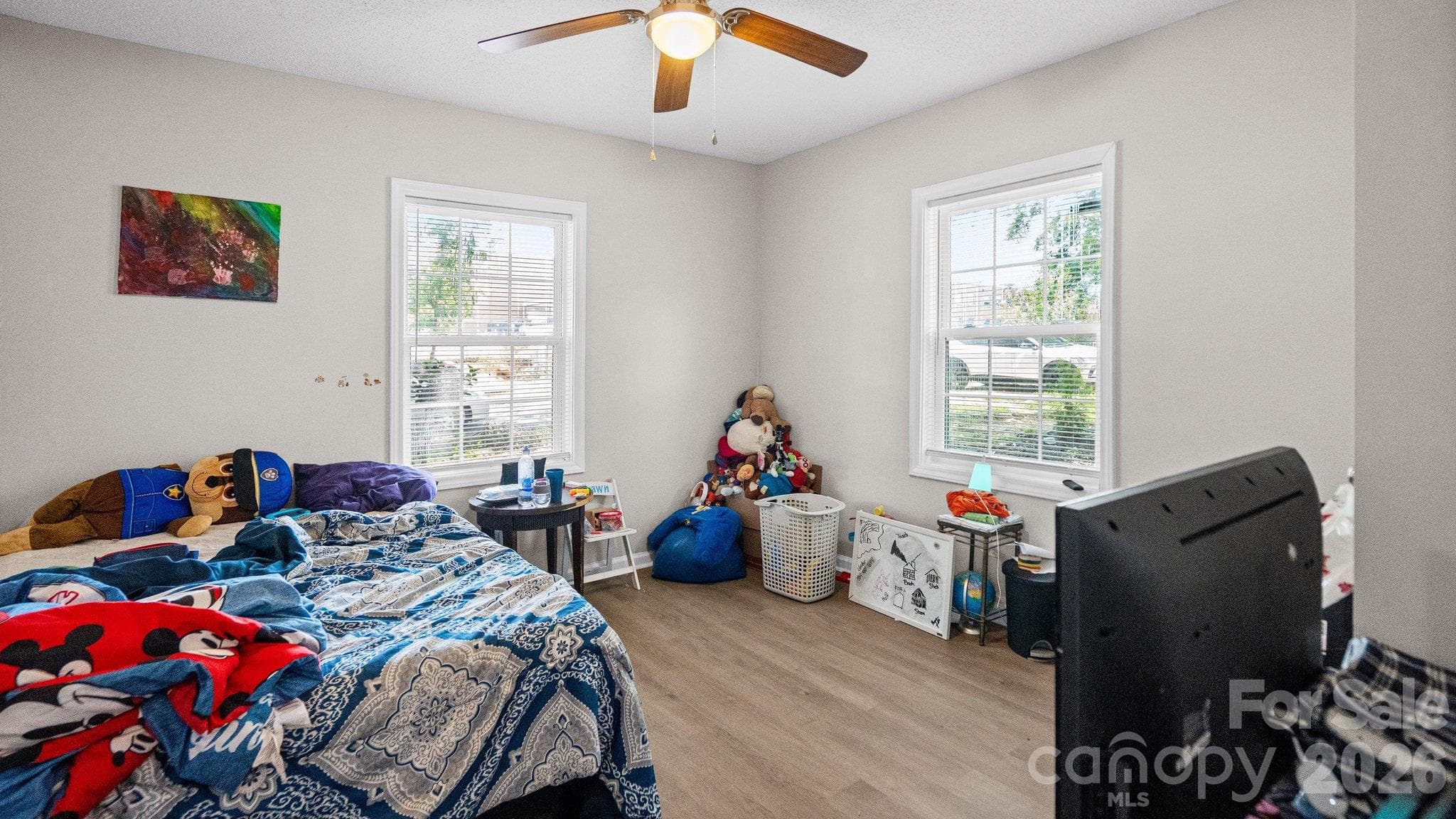 Duplex at 1501 Madison Street, Gastonia, photo 22 of 34